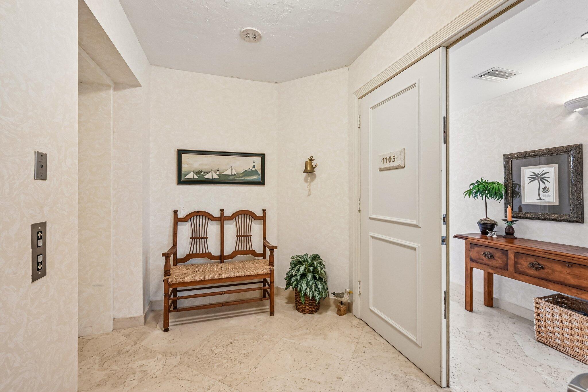 800 Ocean Drive 1105 Property Photo 6