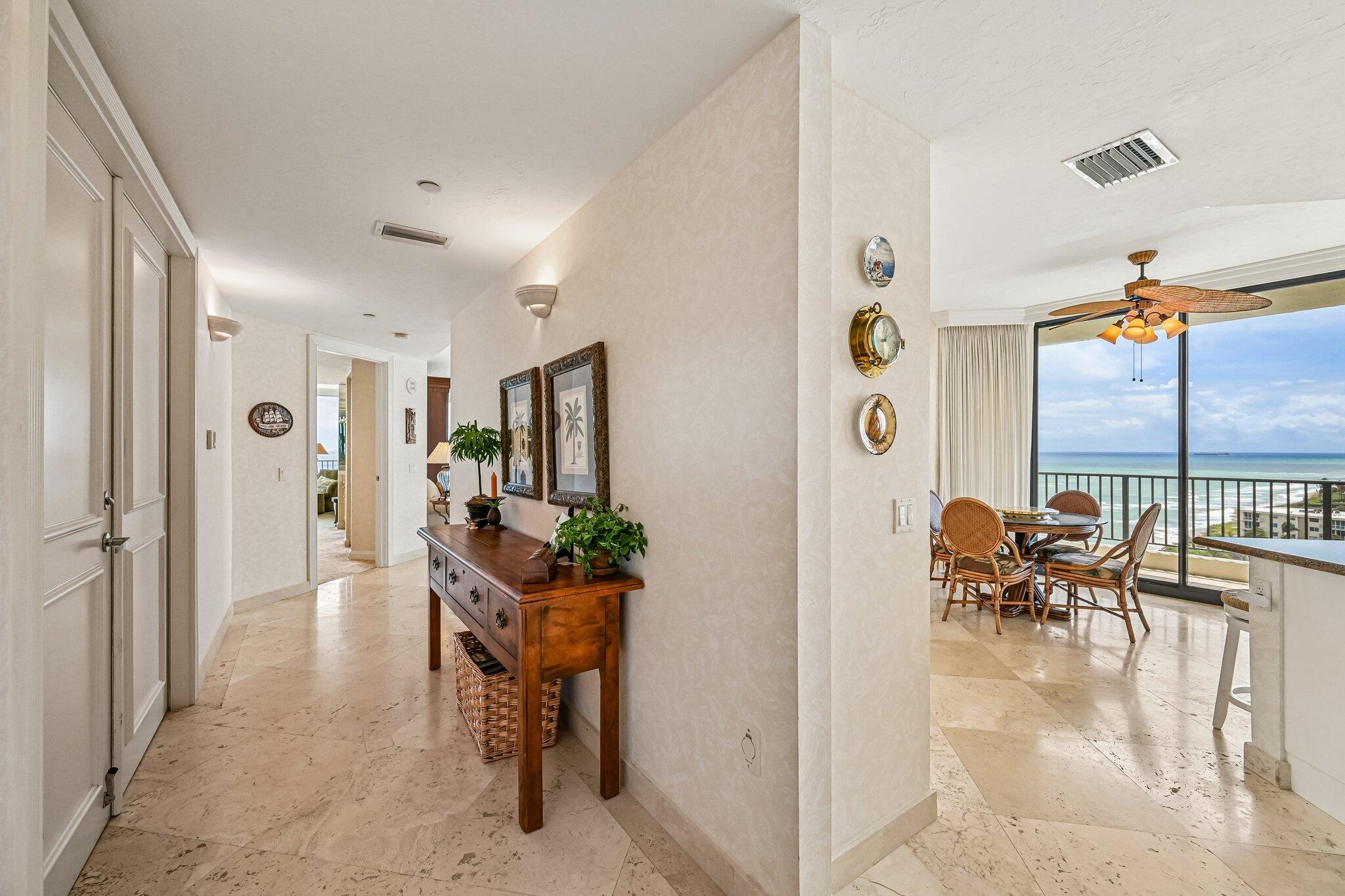 800 Ocean Drive 1105 Property Photo 7