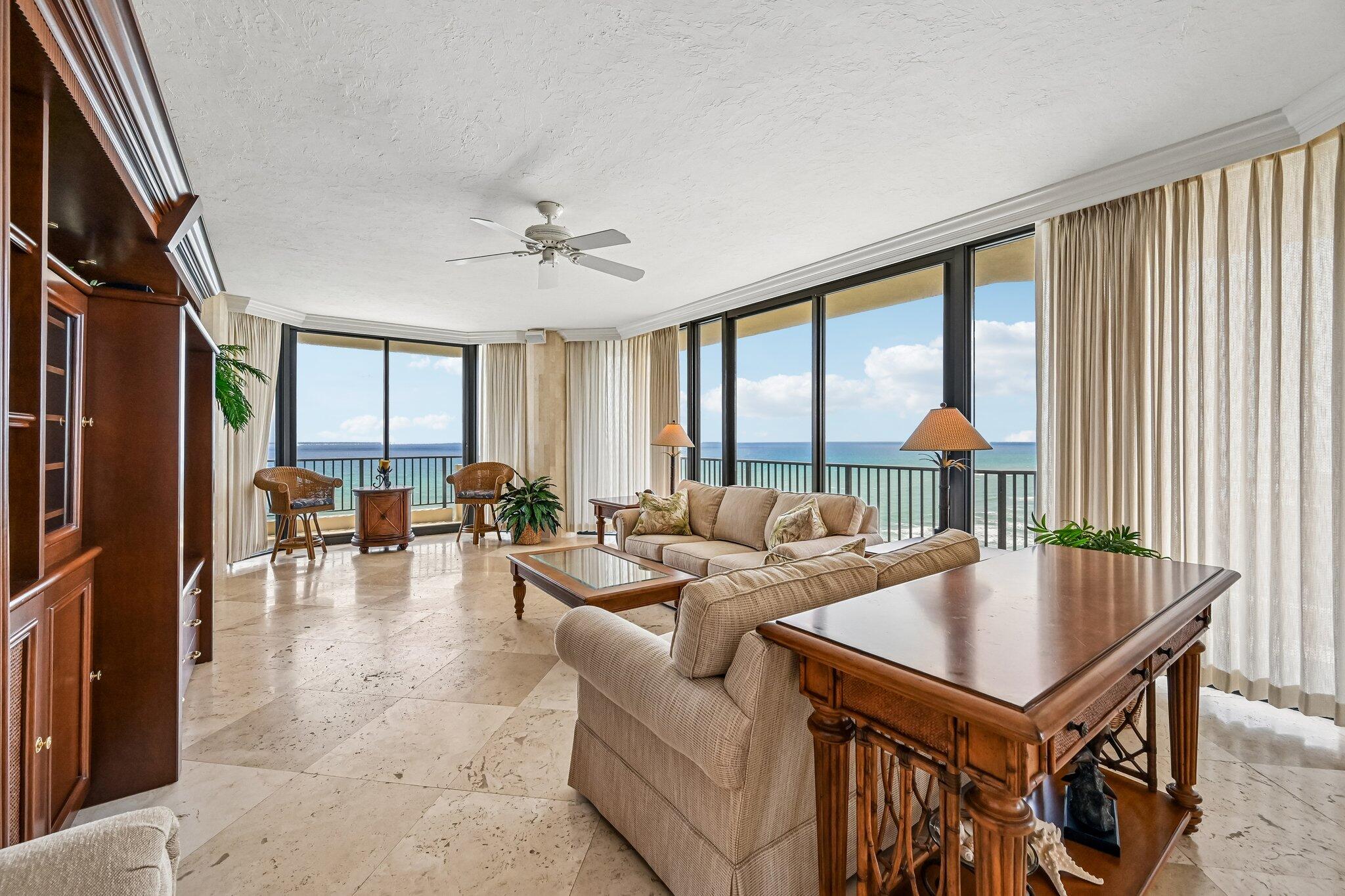 800 Ocean Drive 1105 Property Photo 8
