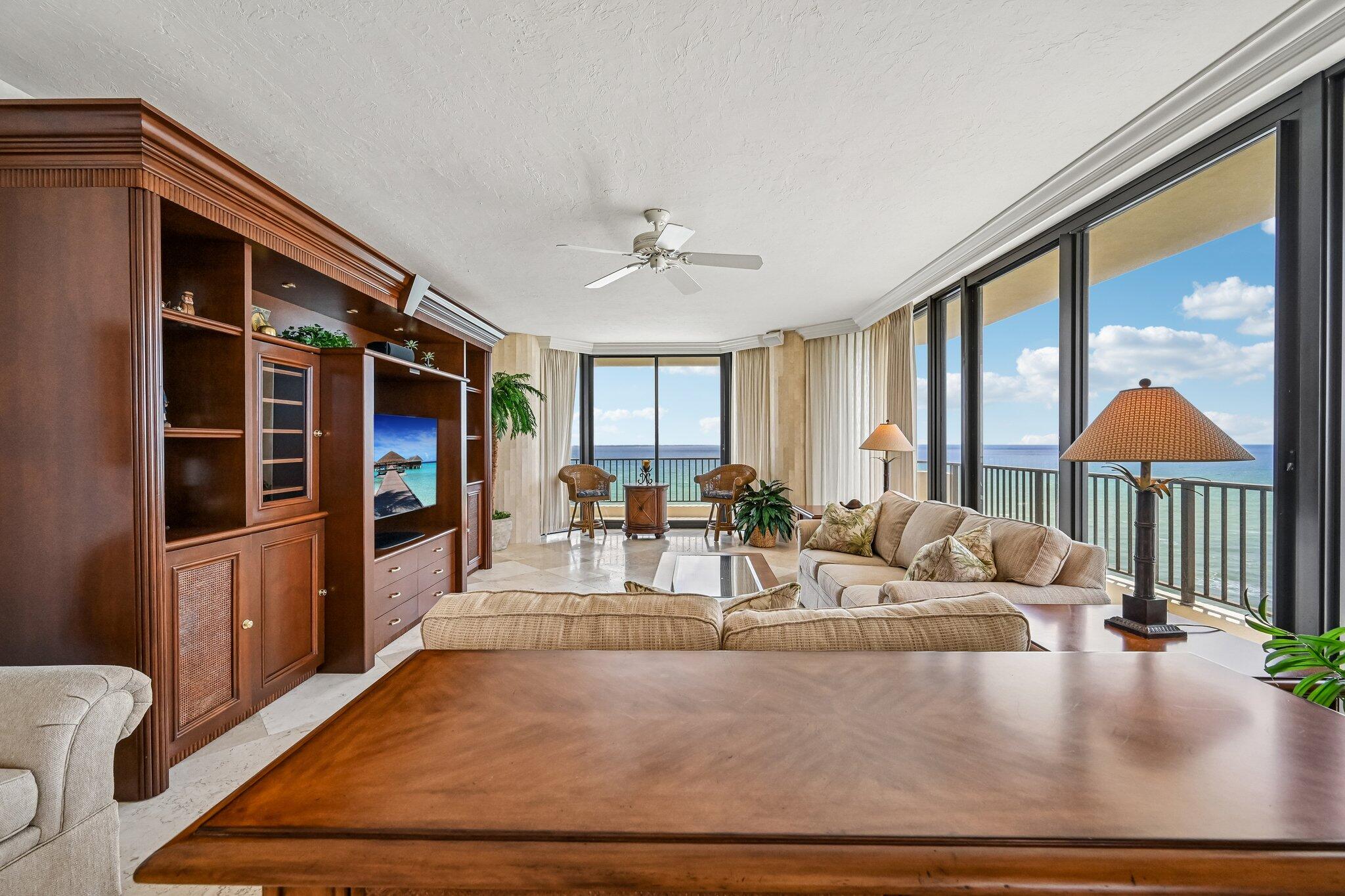 800 Ocean Drive 1105 Property Photo 9