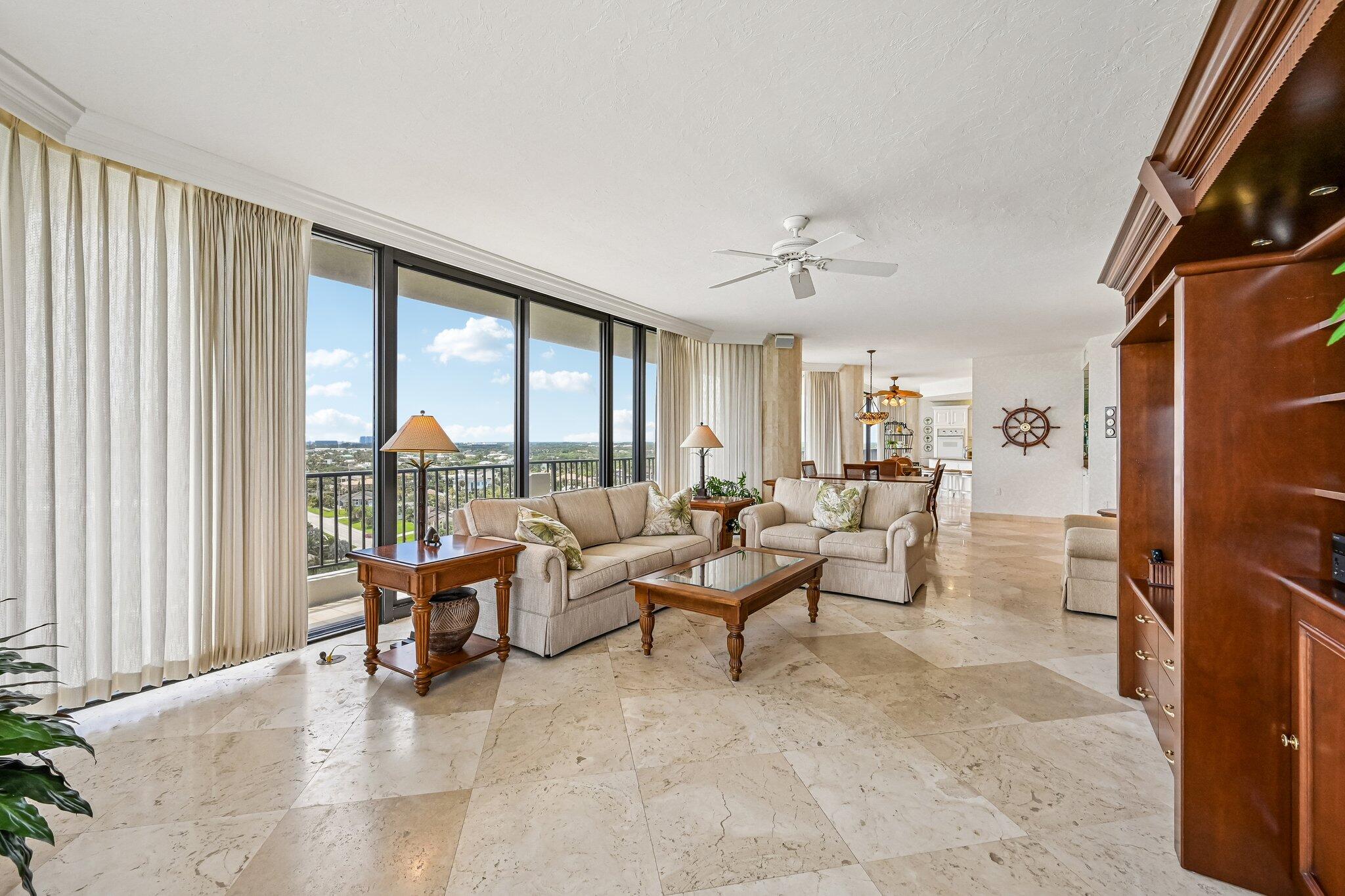 800 Ocean Drive 1105 Property Photo 10