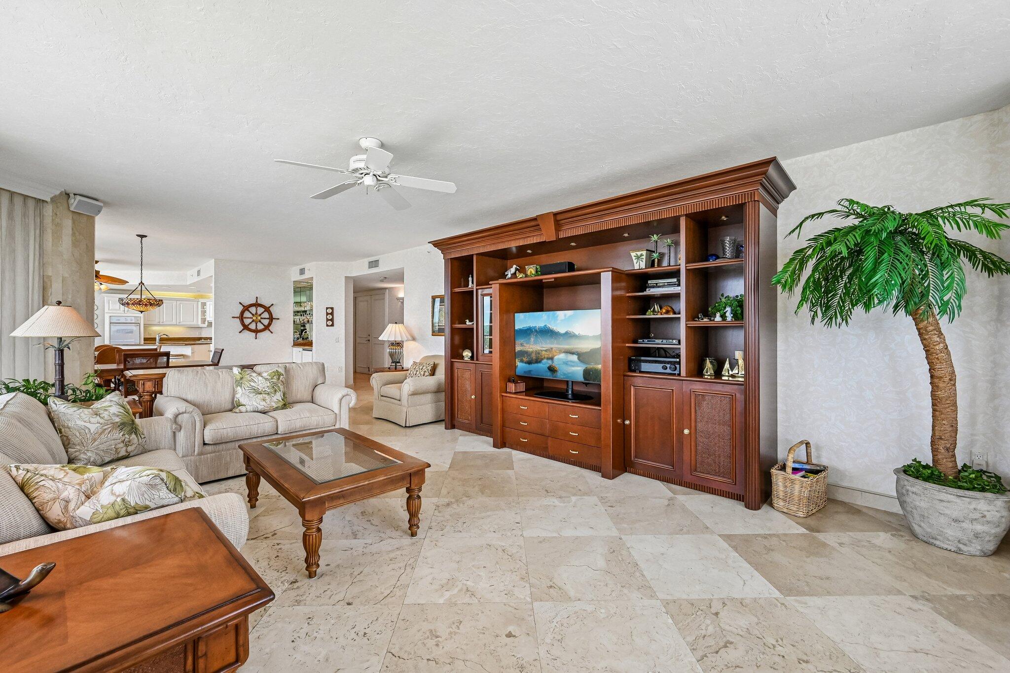 800 Ocean Drive 1105 Property Photo 11
