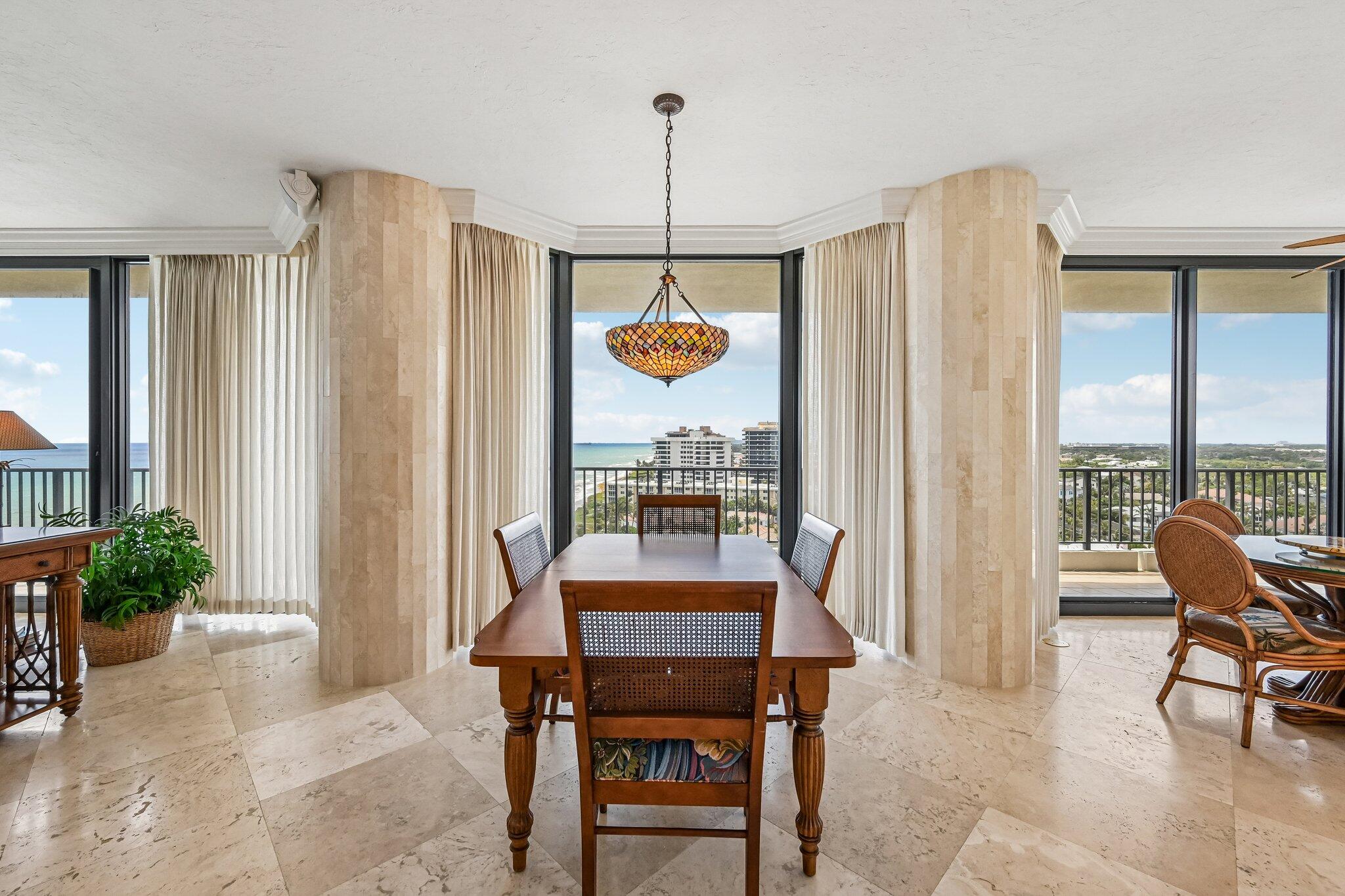 800 Ocean Drive 1105 Property Photo 12