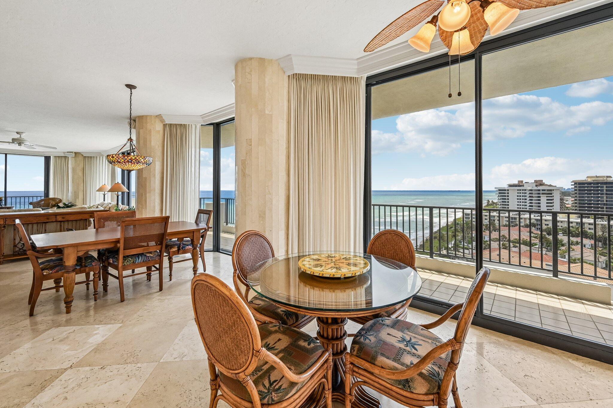 800 Ocean Drive 1105 Property Photo 13