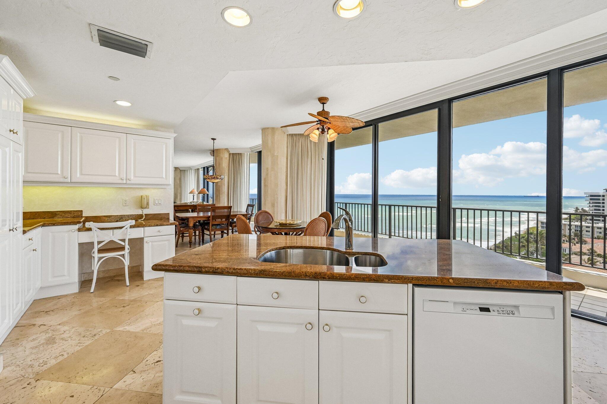 800 Ocean Drive 1105 Property Photo 17