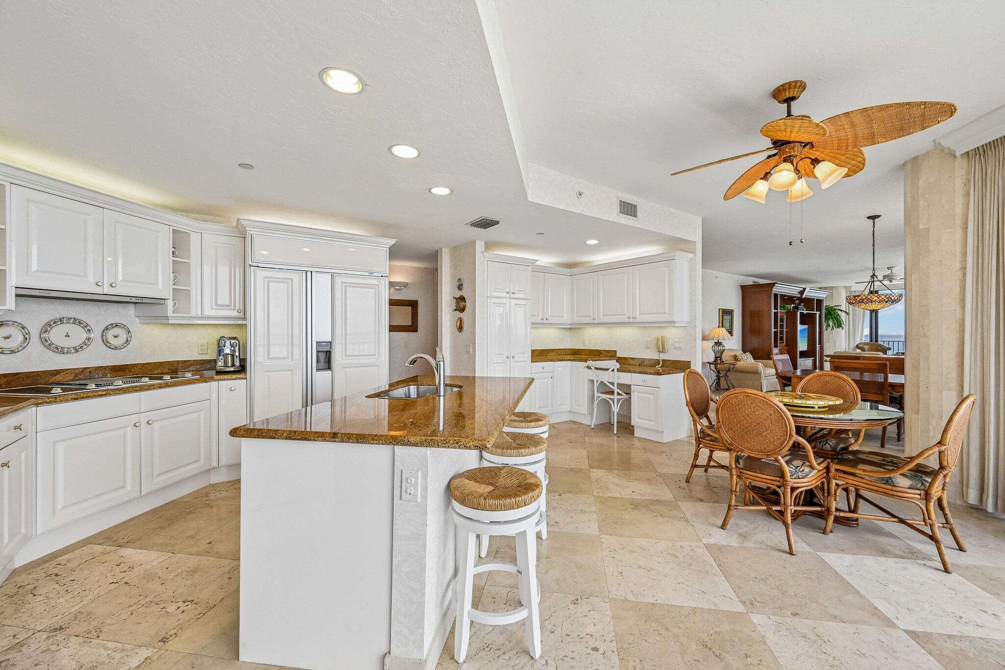 800 Ocean Drive 1105 Property Photo 18