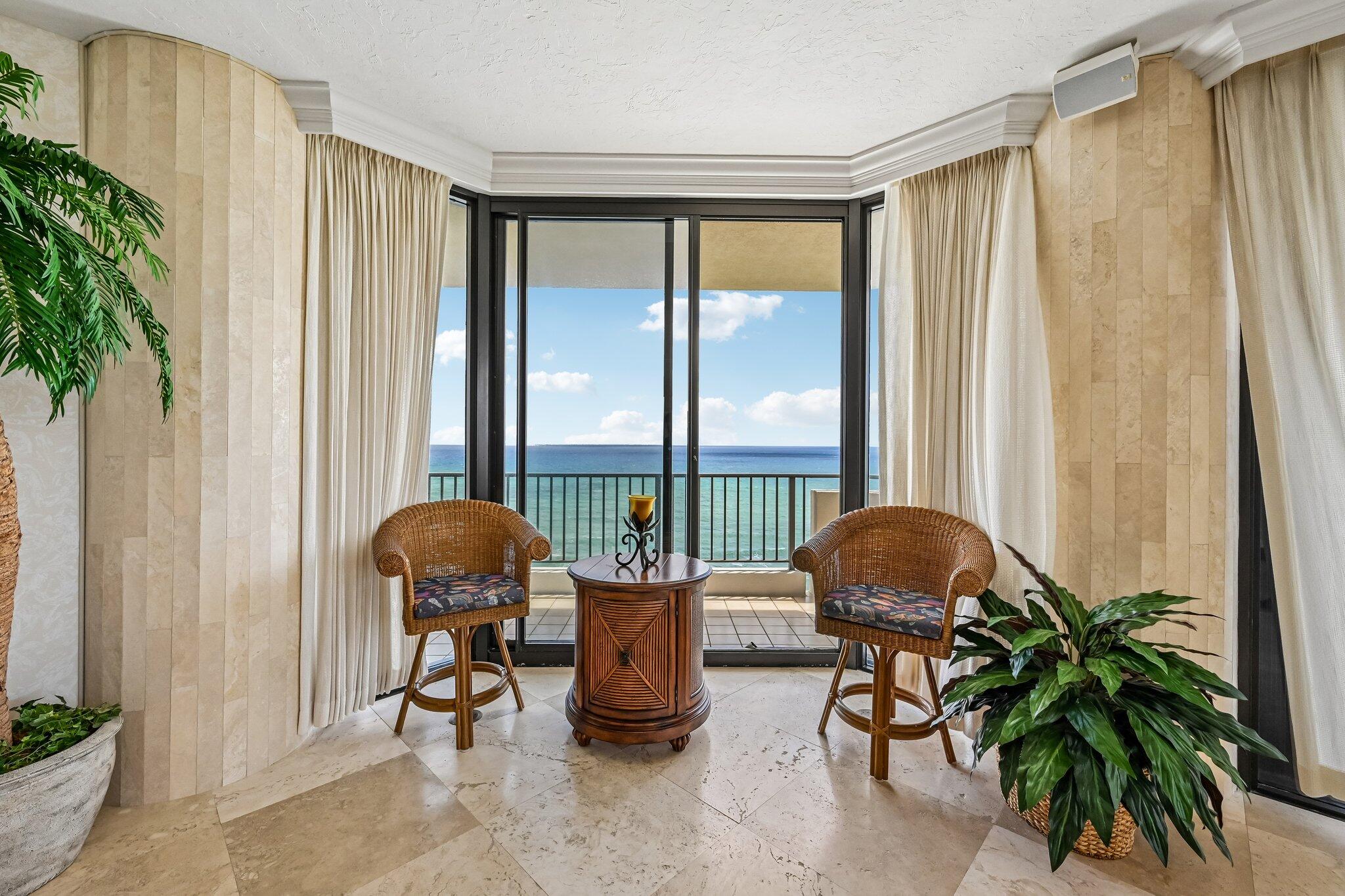 800 Ocean Drive 1105 Property Photo 19