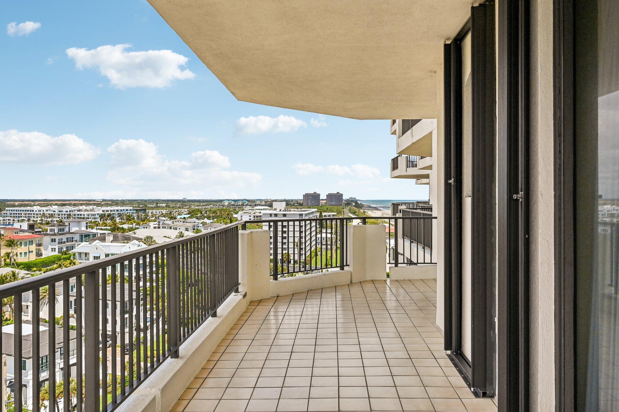 800 Ocean Drive 1105 Property Photo 20