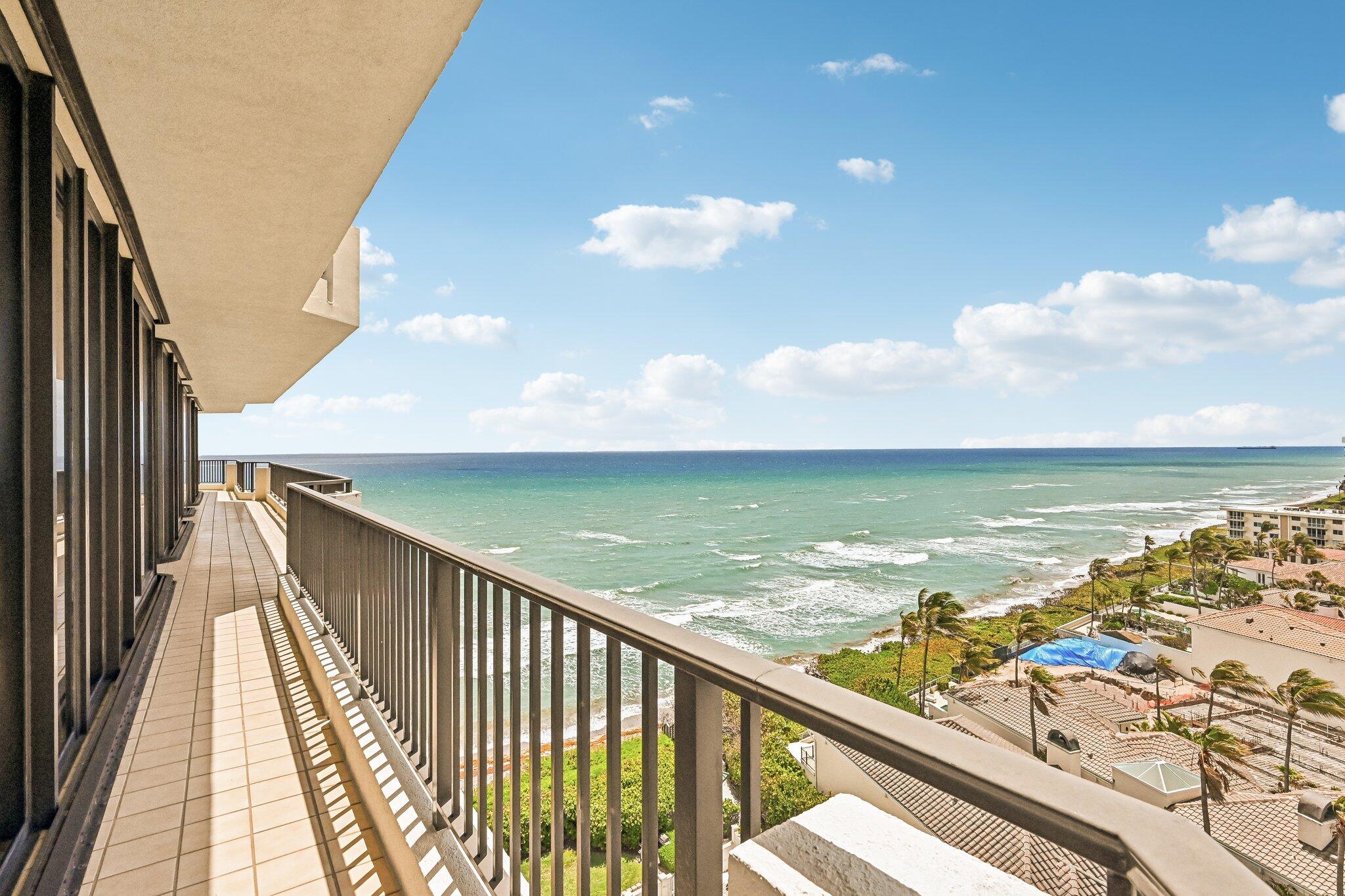 800 Ocean Drive 1105 Property Photo 21