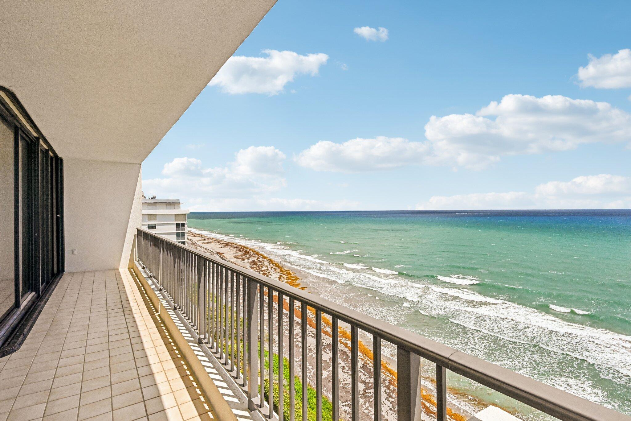 800 Ocean Drive 1105 Property Photo 23
