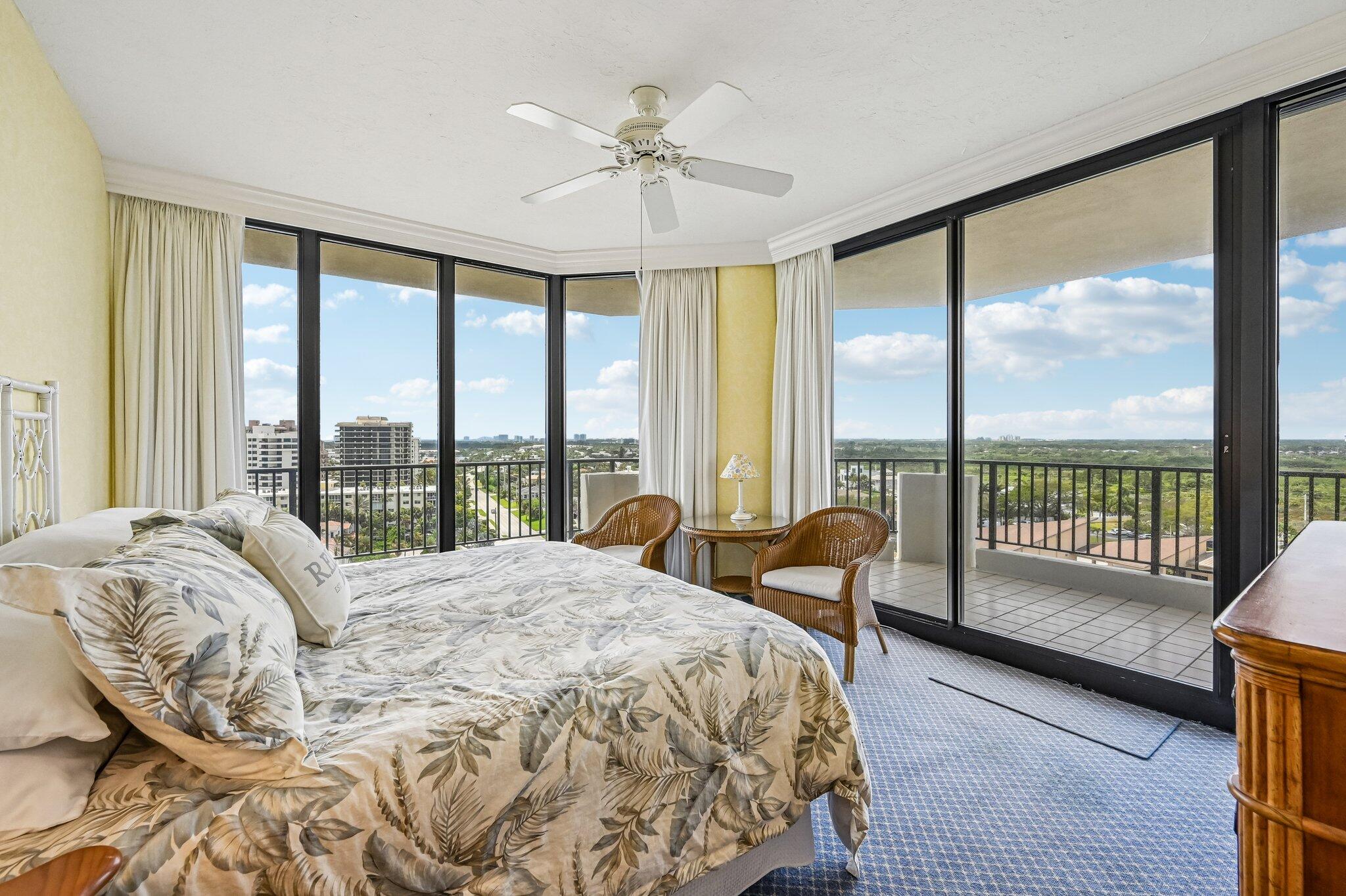 800 Ocean Drive 1105 Property Photo 24