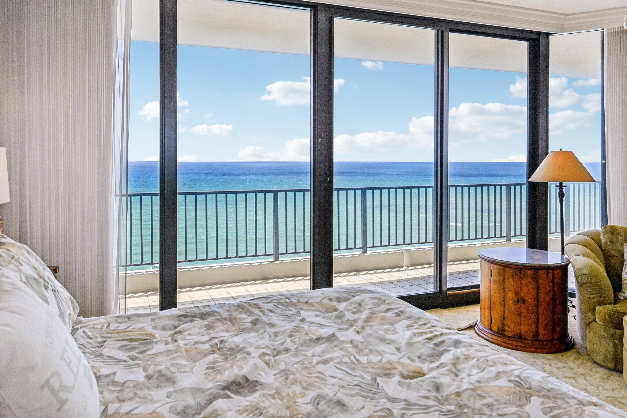 800 Ocean Drive 1105 Property Photo 25