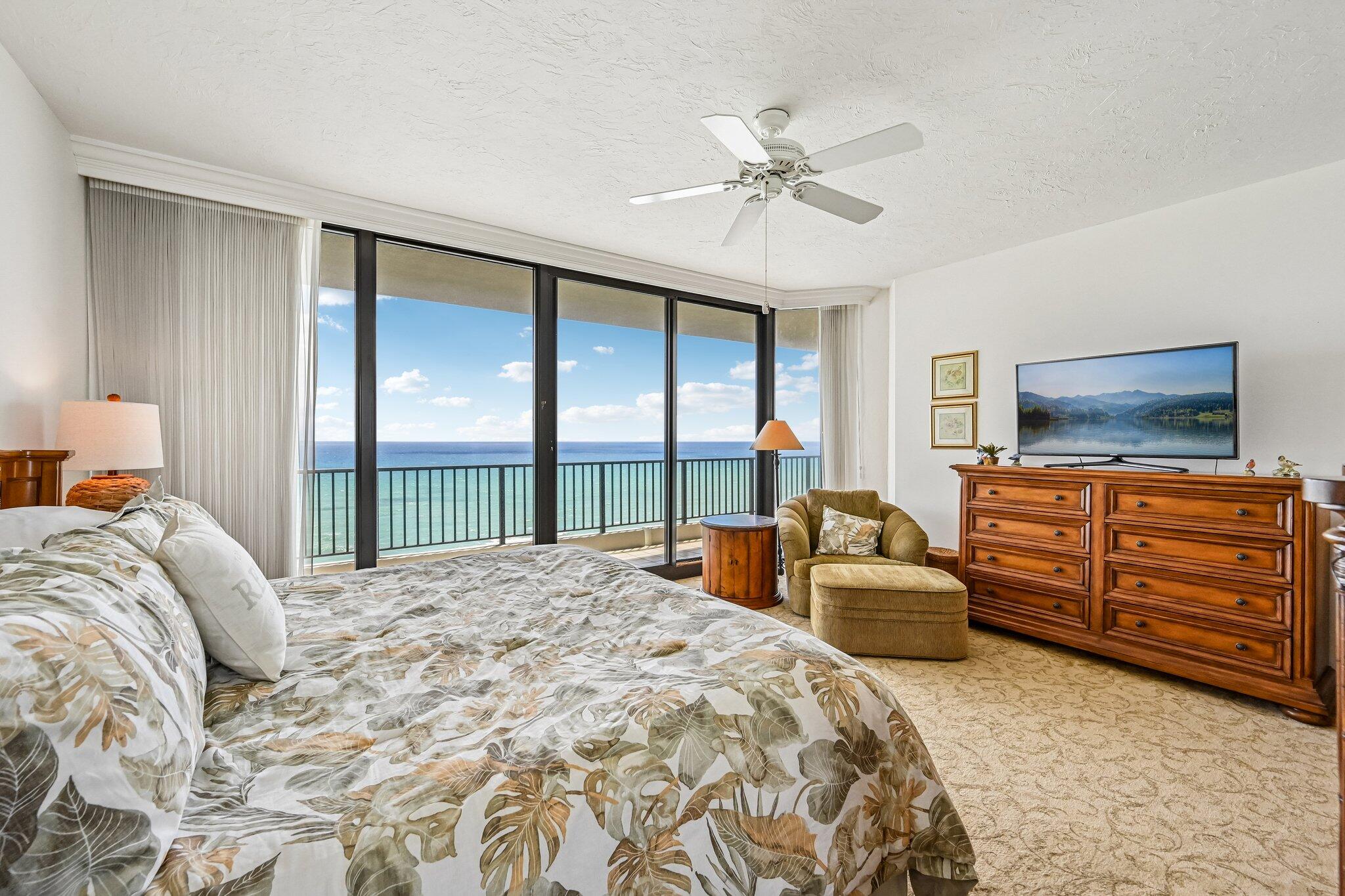 800 Ocean Drive 1105 Property Photo 26