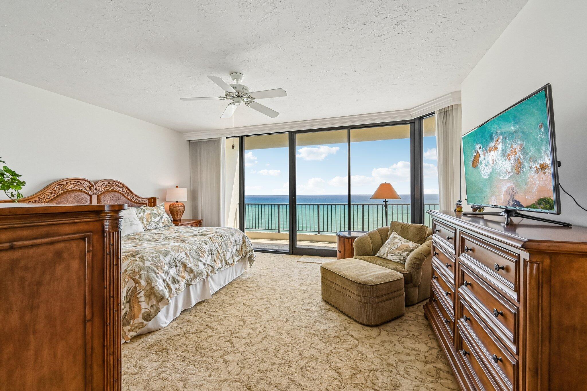 800 Ocean Drive 1105 Property Photo 27