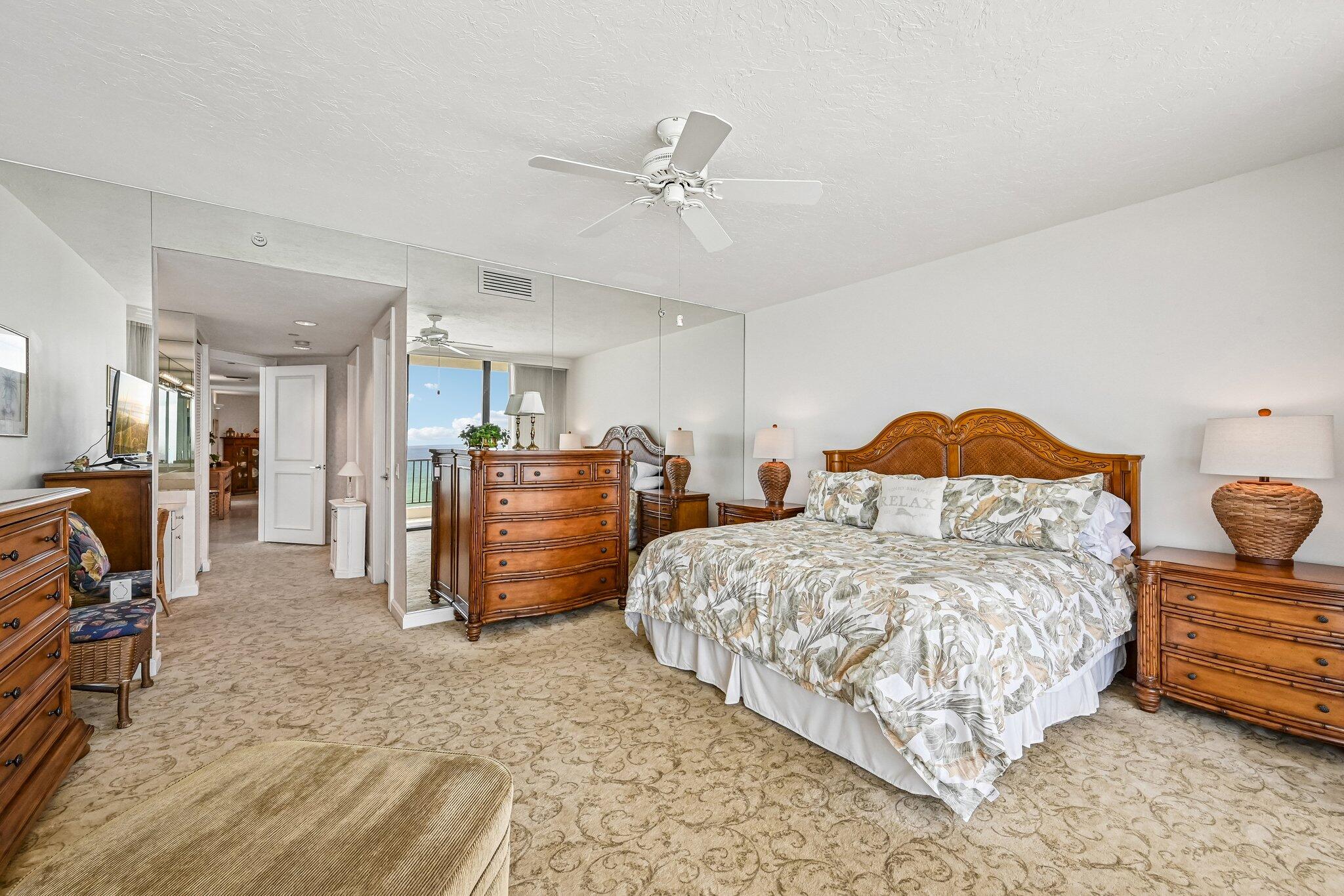 800 Ocean Drive 1105 Property Photo 28