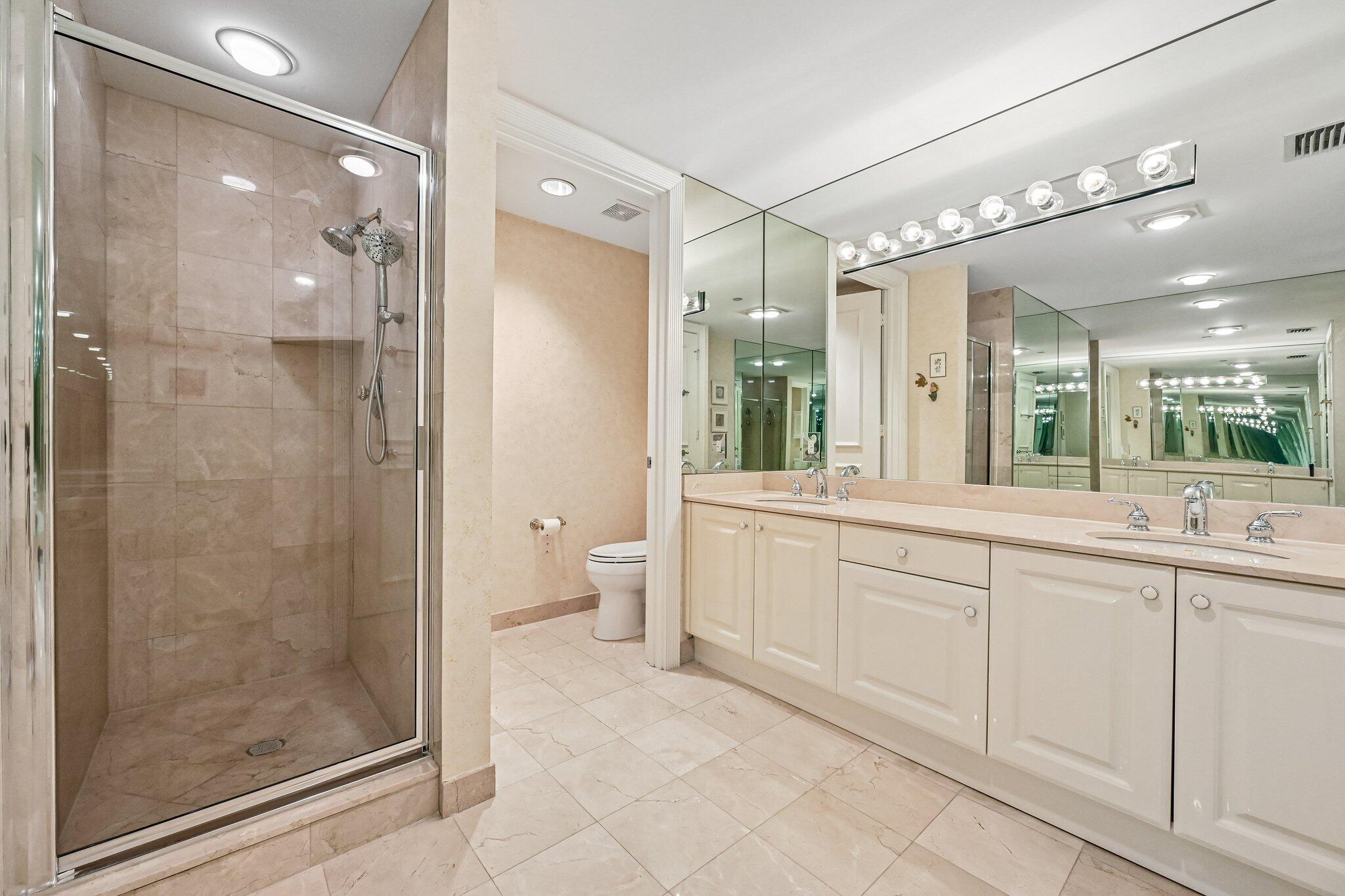 800 Ocean Drive 1105 Property Photo 30