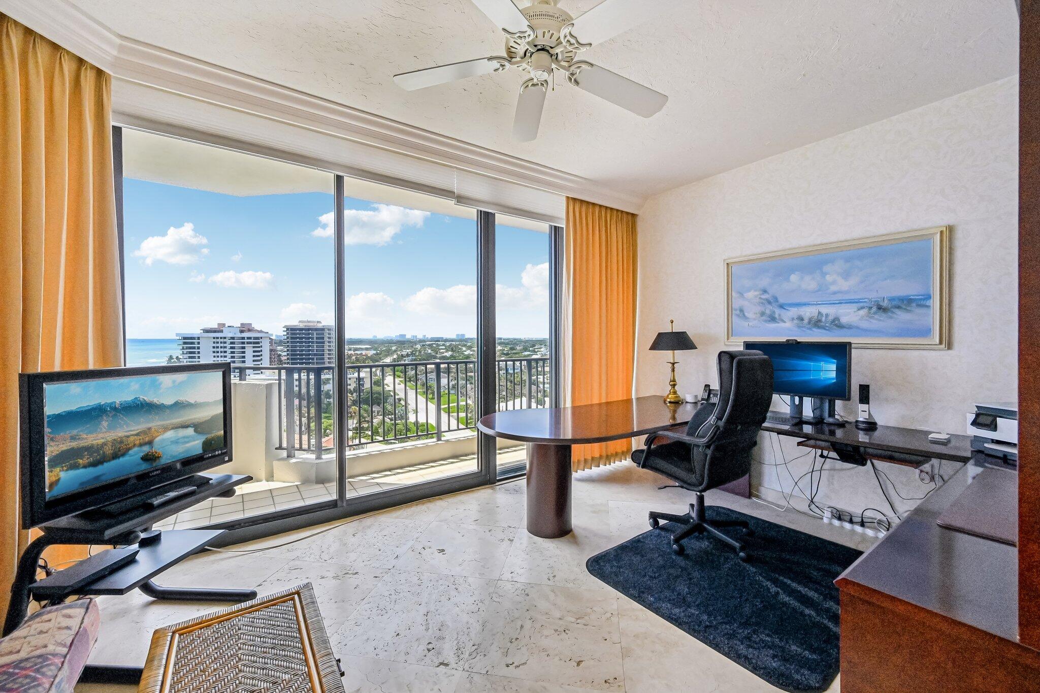 800 Ocean Drive 1105 Property Photo 32