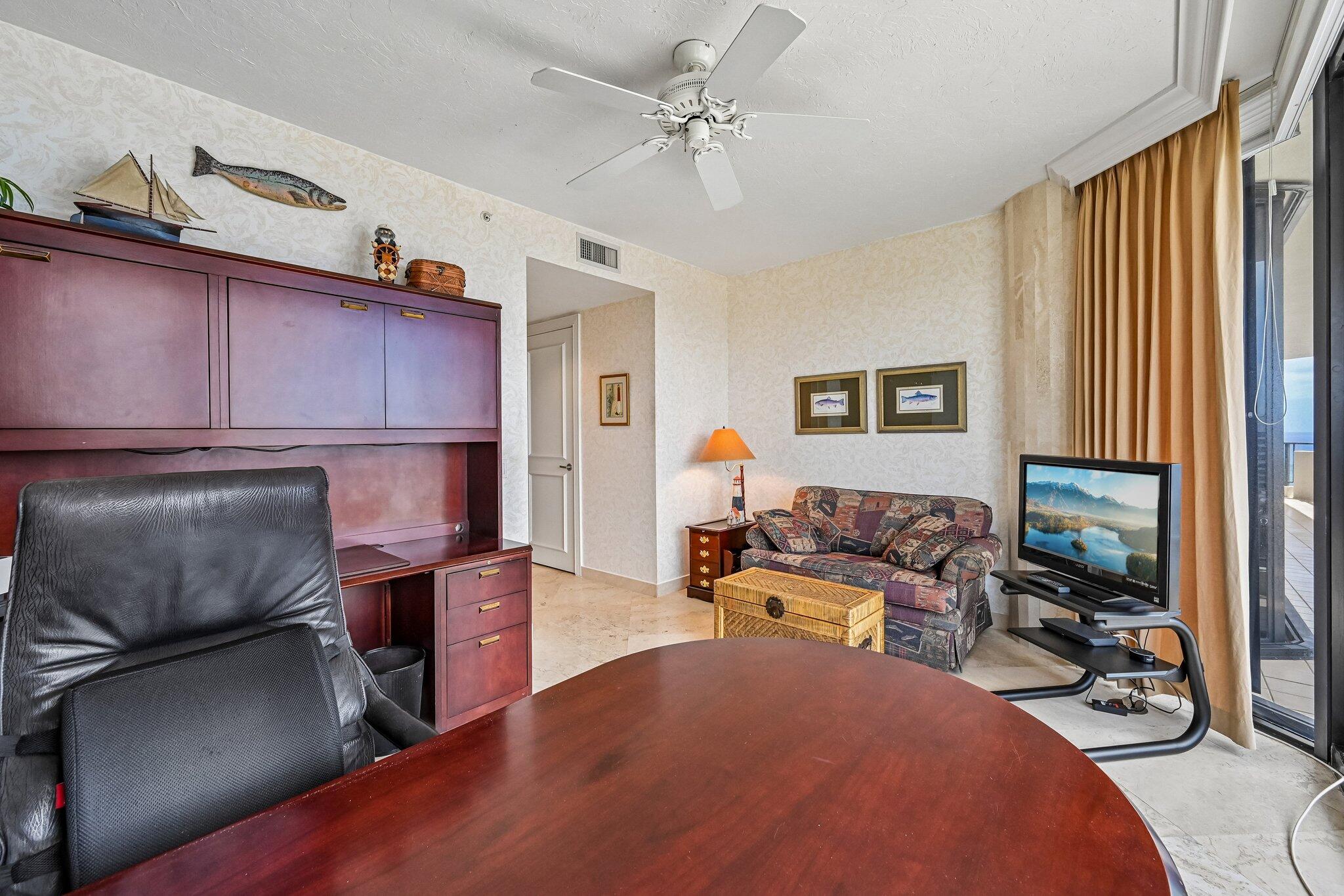 800 Ocean Drive 1105 Property Photo 33