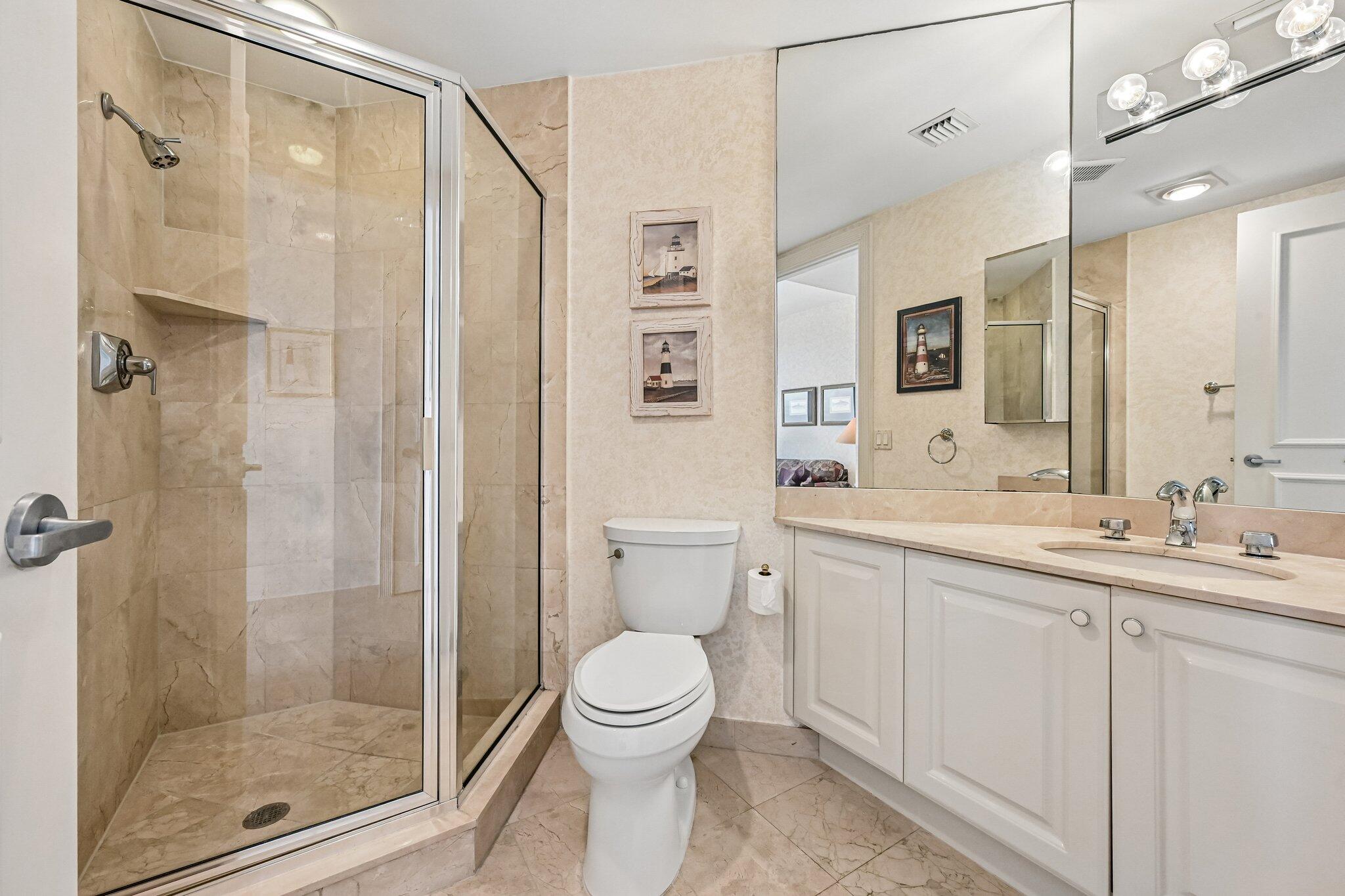 800 Ocean Drive 1105 Property Photo 38