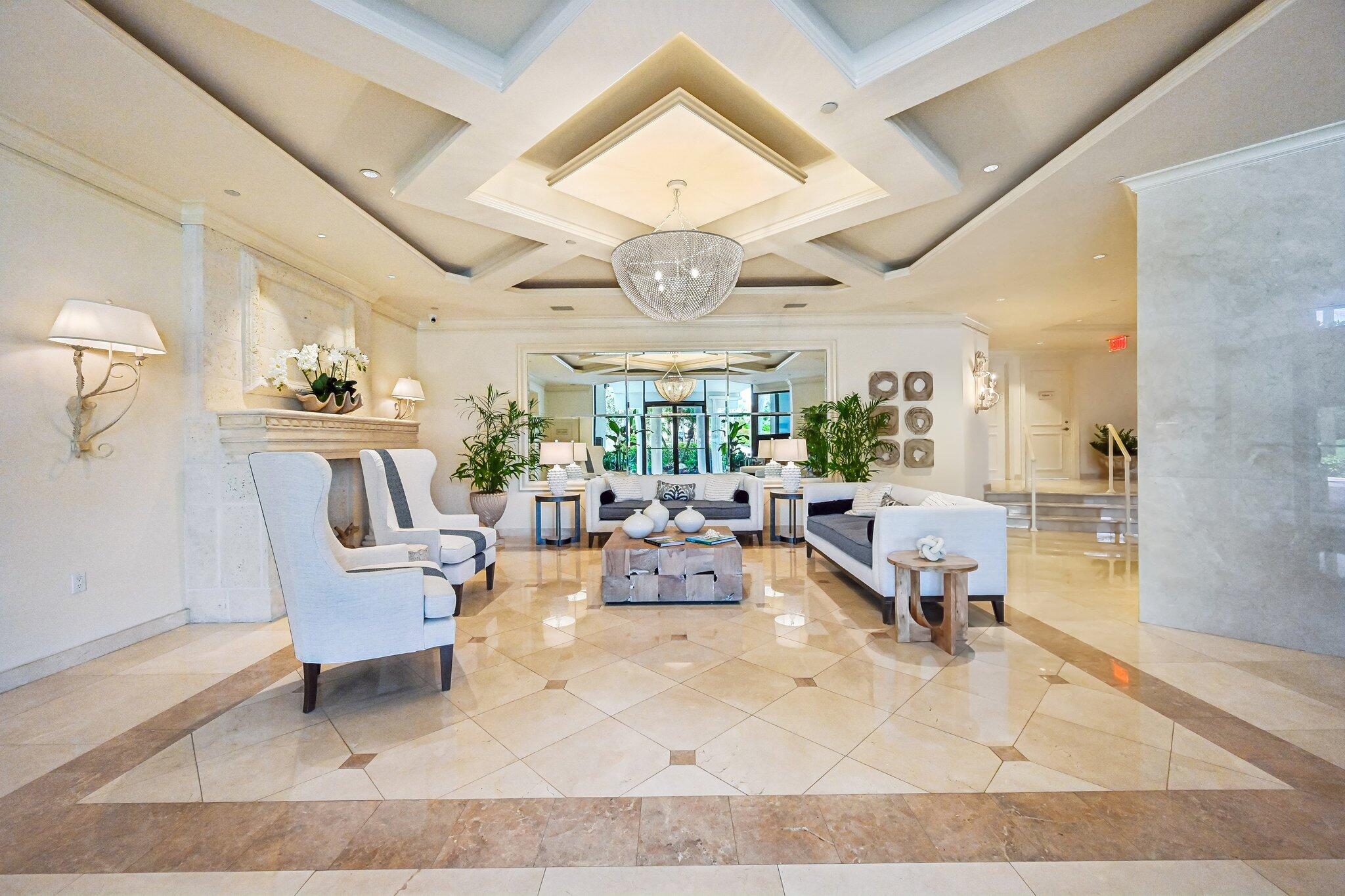 800 Ocean Drive 1105 Property Photo 40