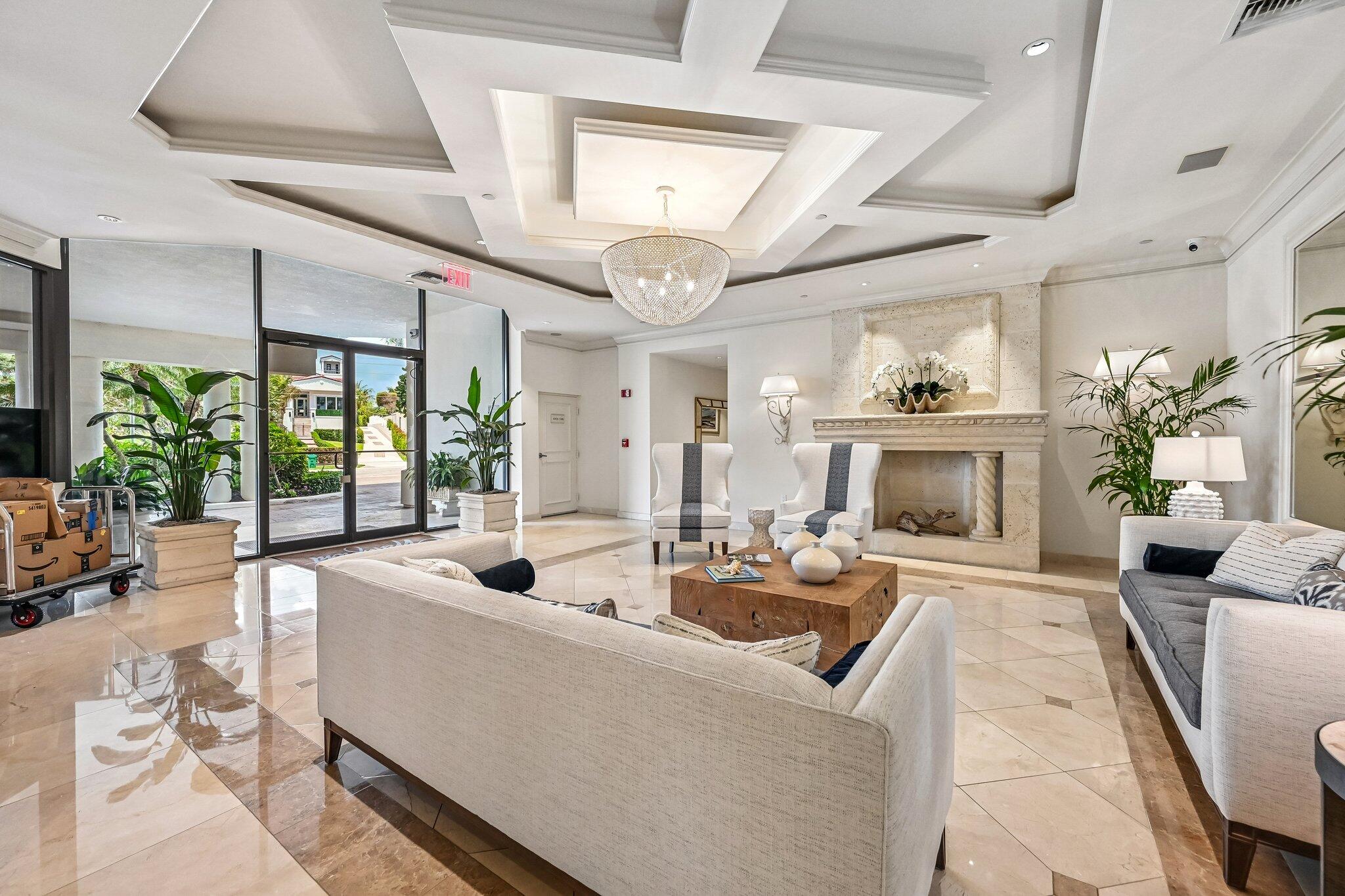 800 Ocean Drive 1105 Property Photo 41