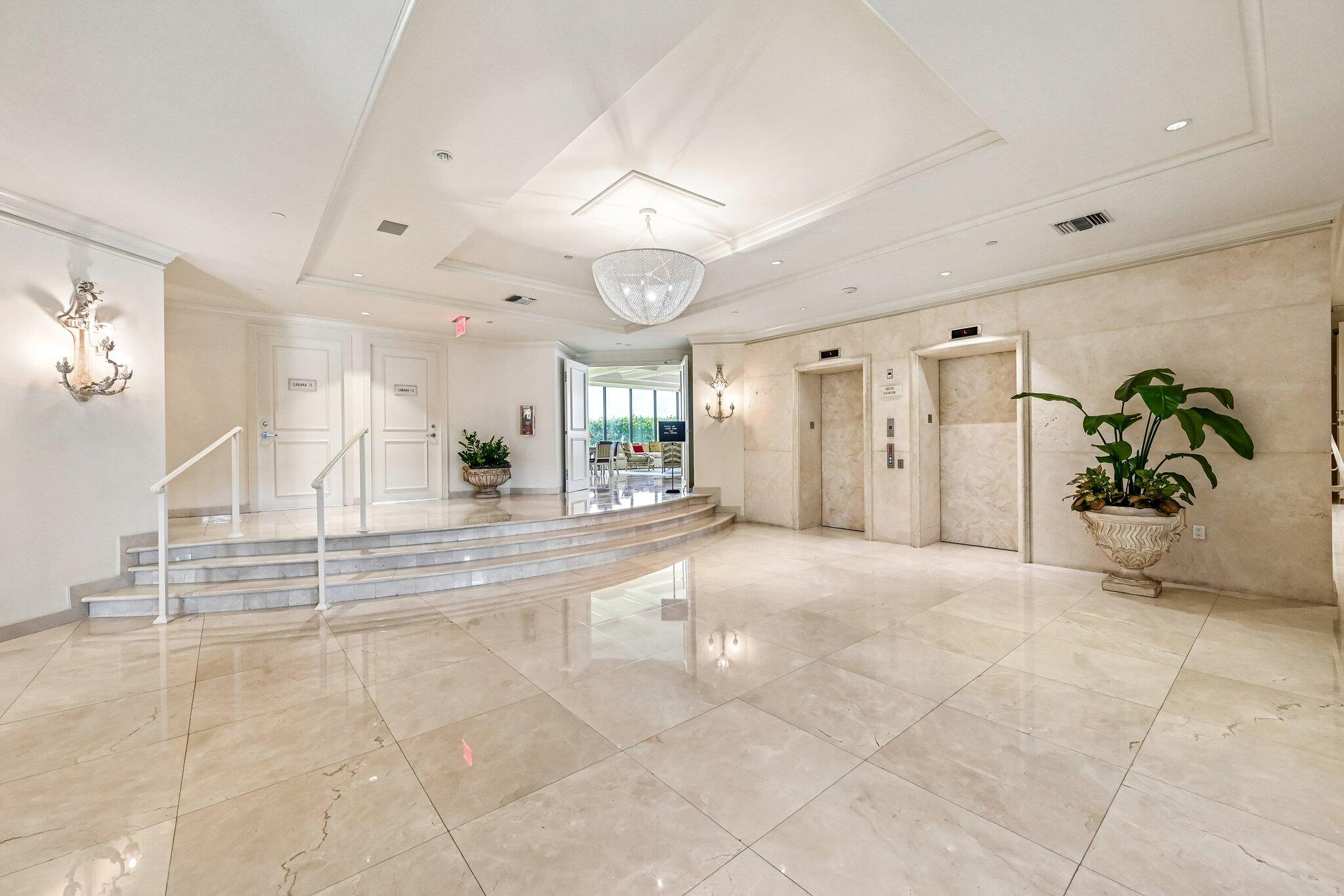800 Ocean Drive 1105 Property Photo 42