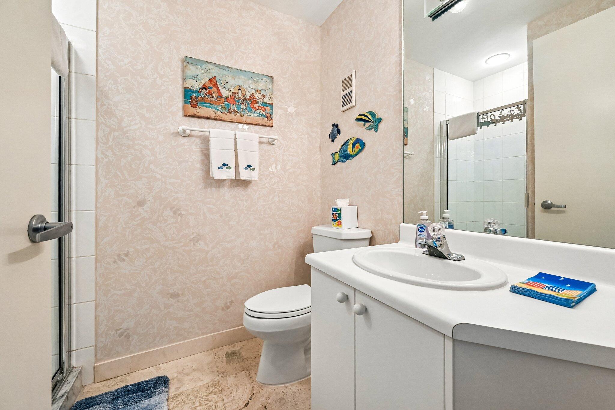 800 Ocean Drive 1105 Property Photo 44