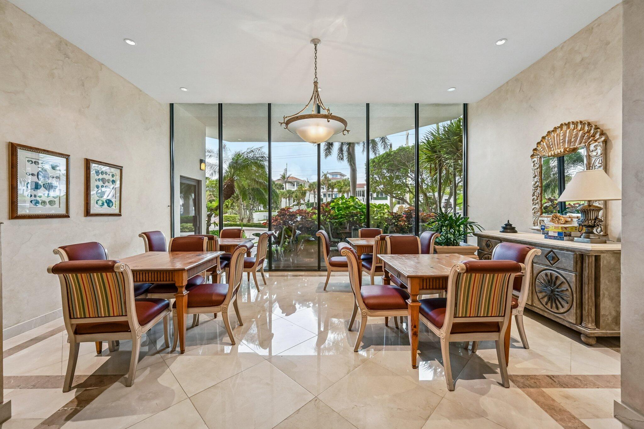 800 Ocean Drive 1105 Property Photo 47