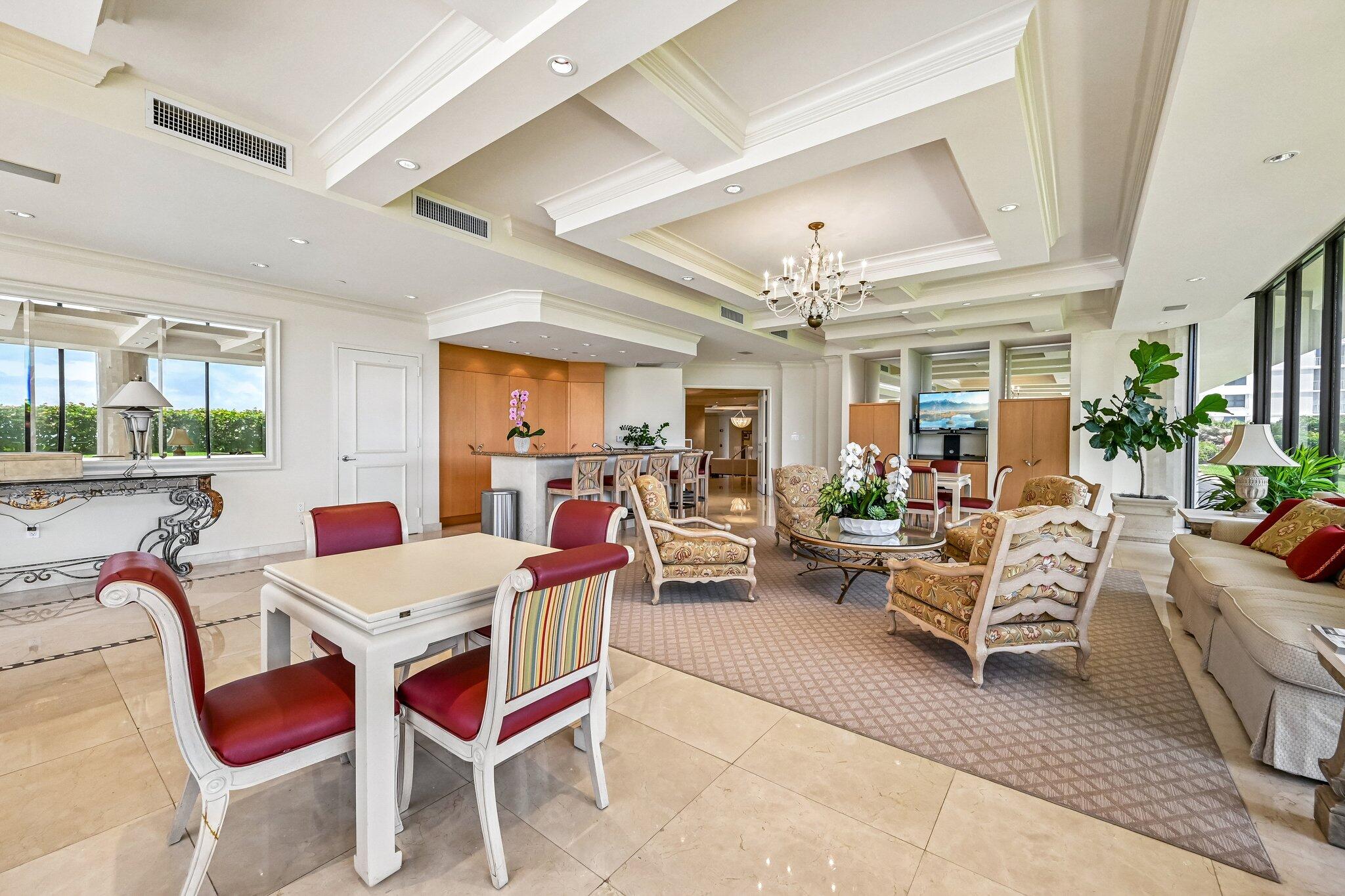 800 Ocean Drive 1105 Property Photo 48
