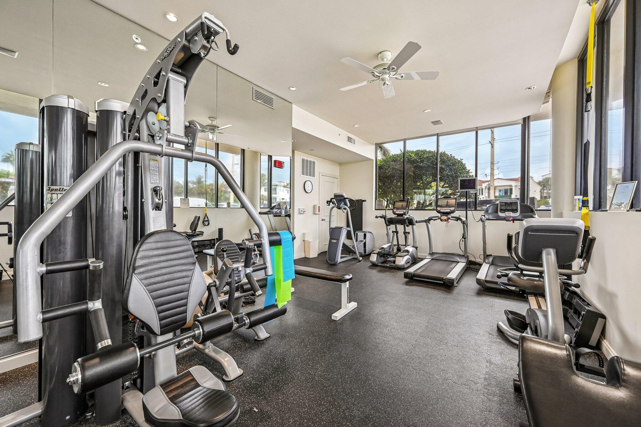800 Ocean Drive 1105 Property Photo 50