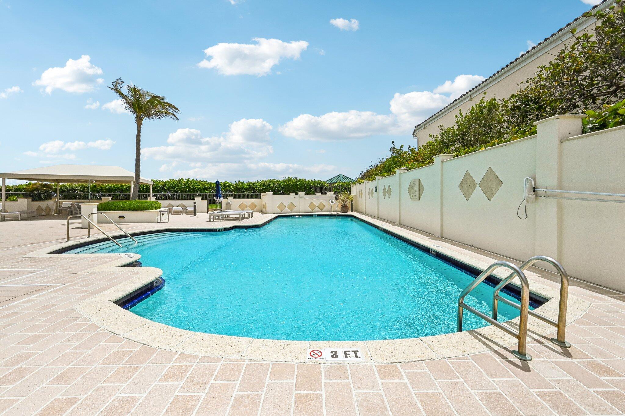 800 Ocean Drive 1105 Property Photo 51