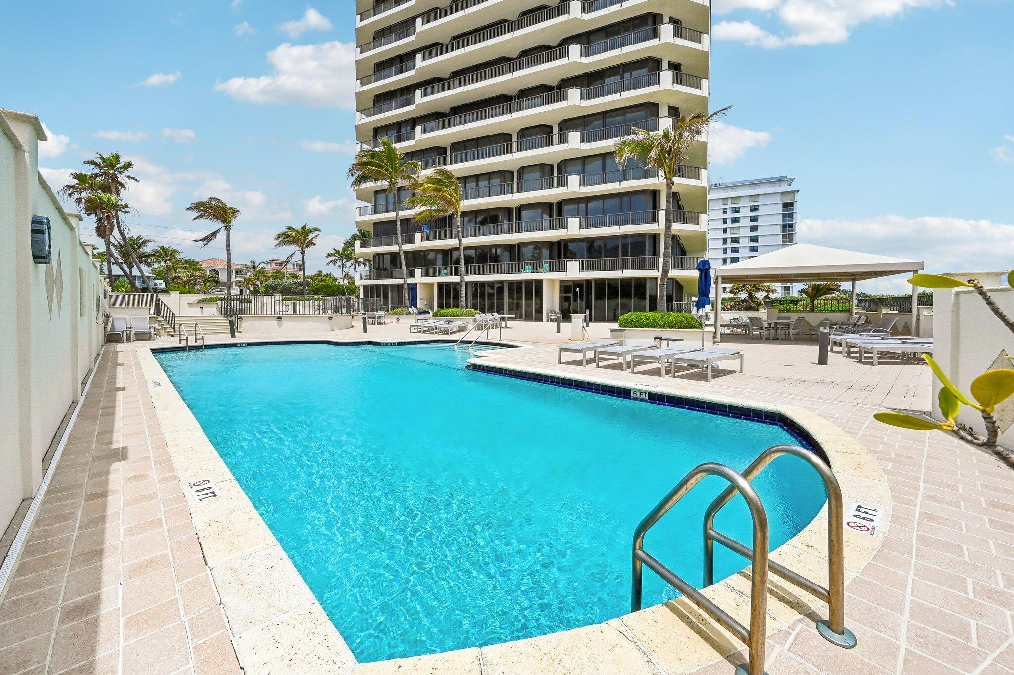 800 Ocean Drive 1105 Property Photo 52