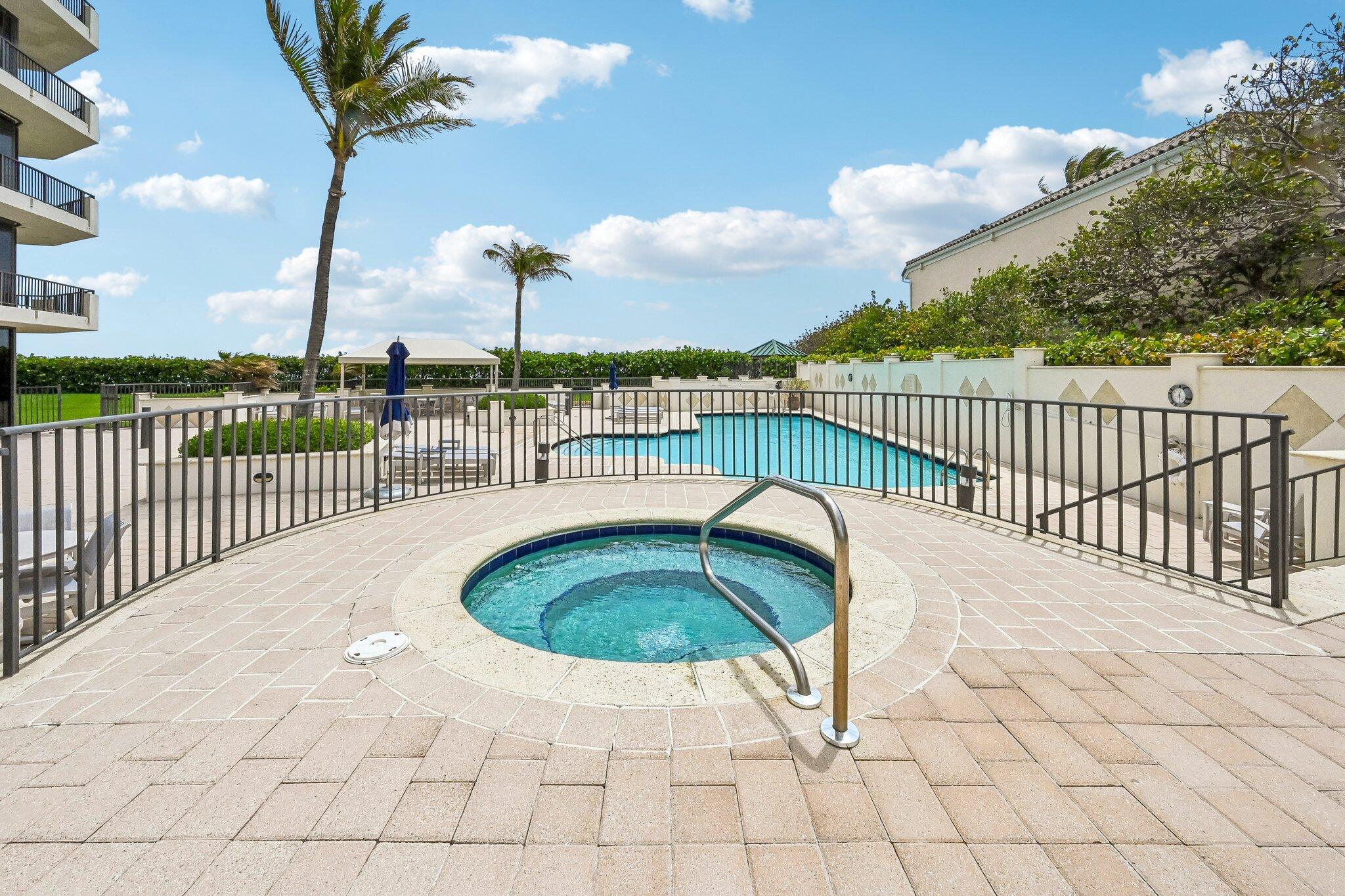 800 Ocean Drive 1105 Property Photo 53