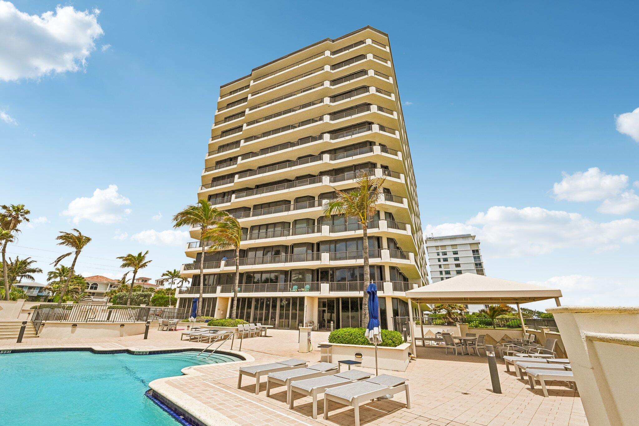 800 Ocean Drive 1105 Property Photo 55