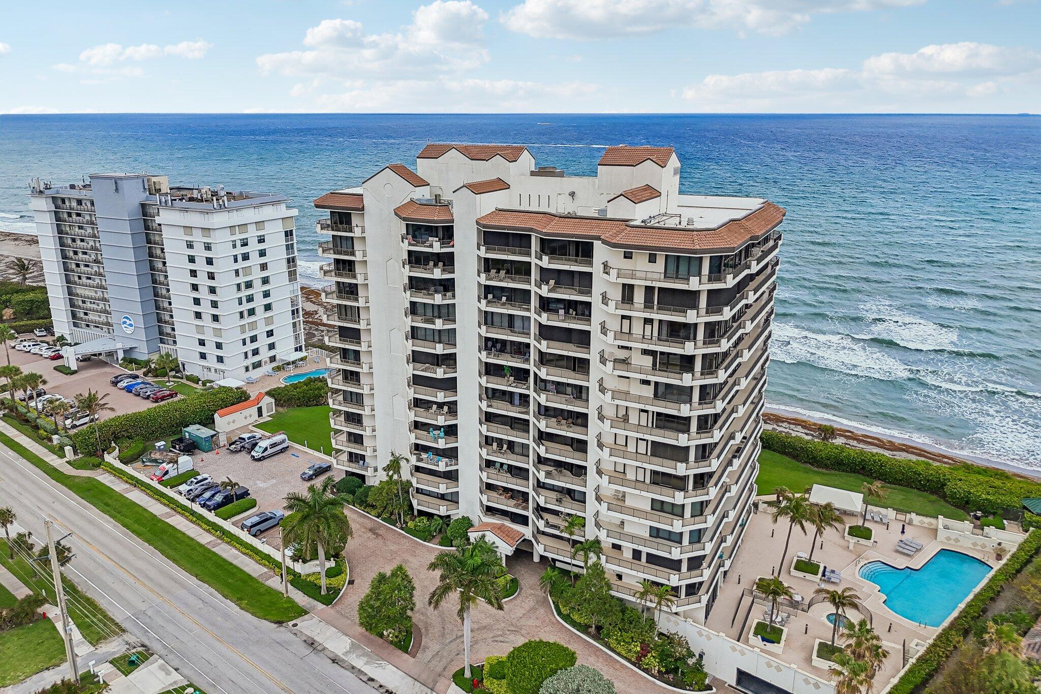 800 Ocean Drive 1105 Property Photo 56