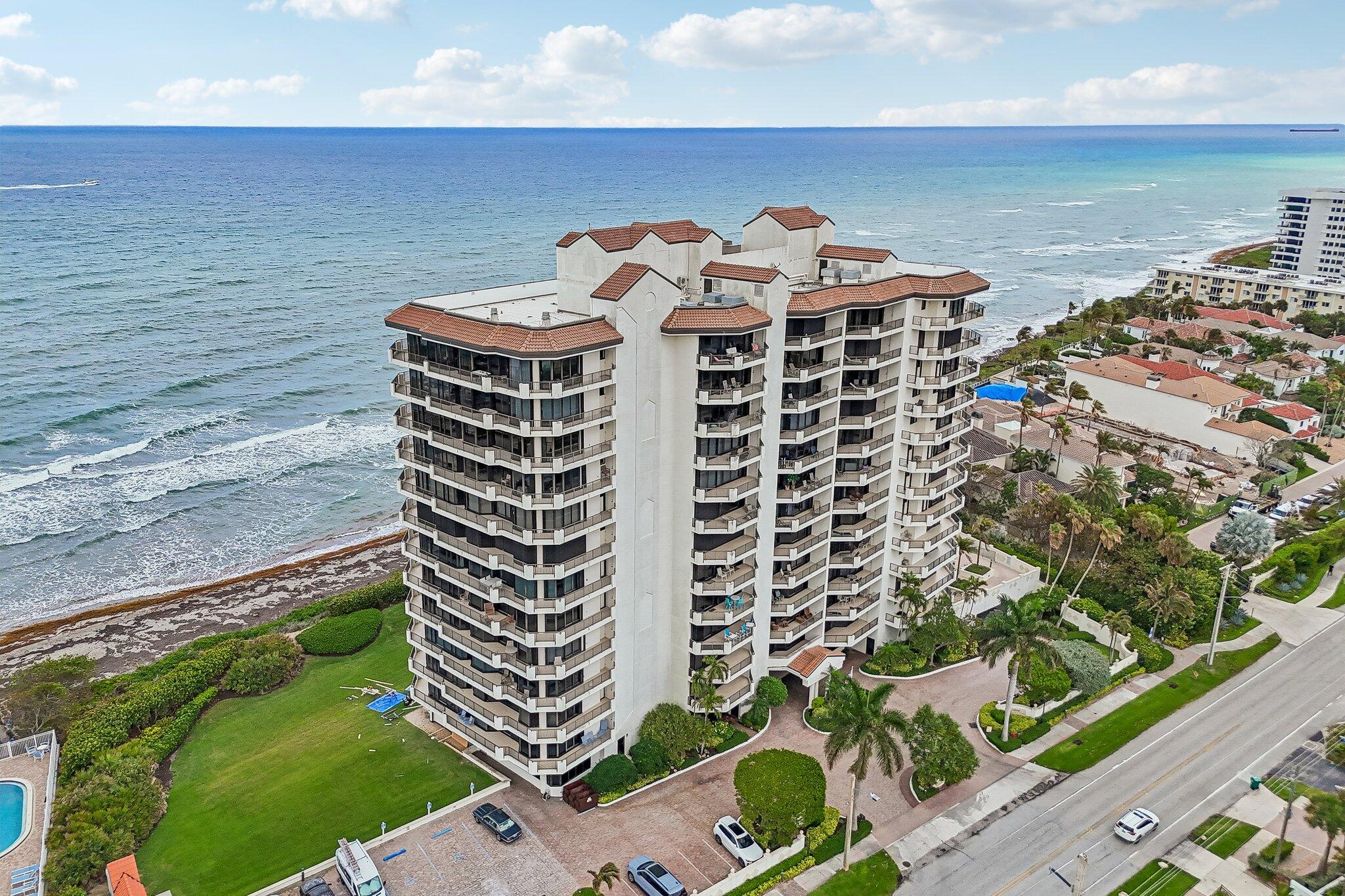 800 Ocean Drive 1105 Property Photo 57