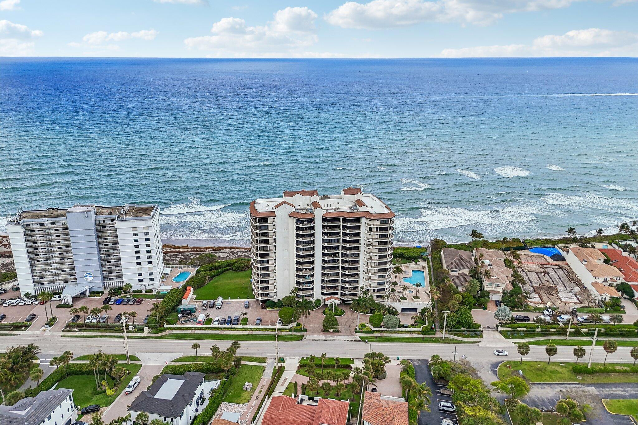 800 Ocean Drive 1105 Property Photo 58