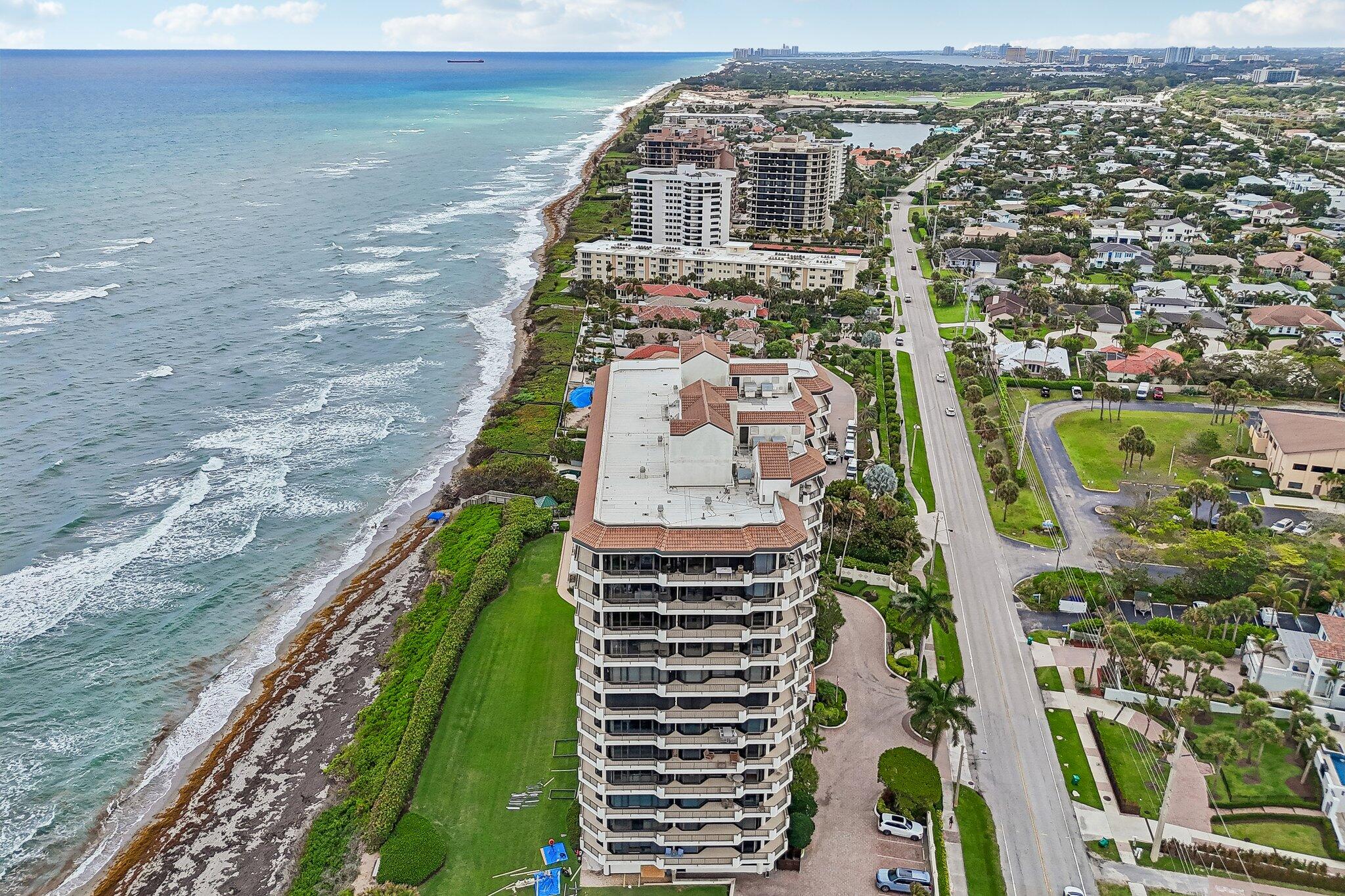 800 Ocean Drive 1105 Property Photo 60