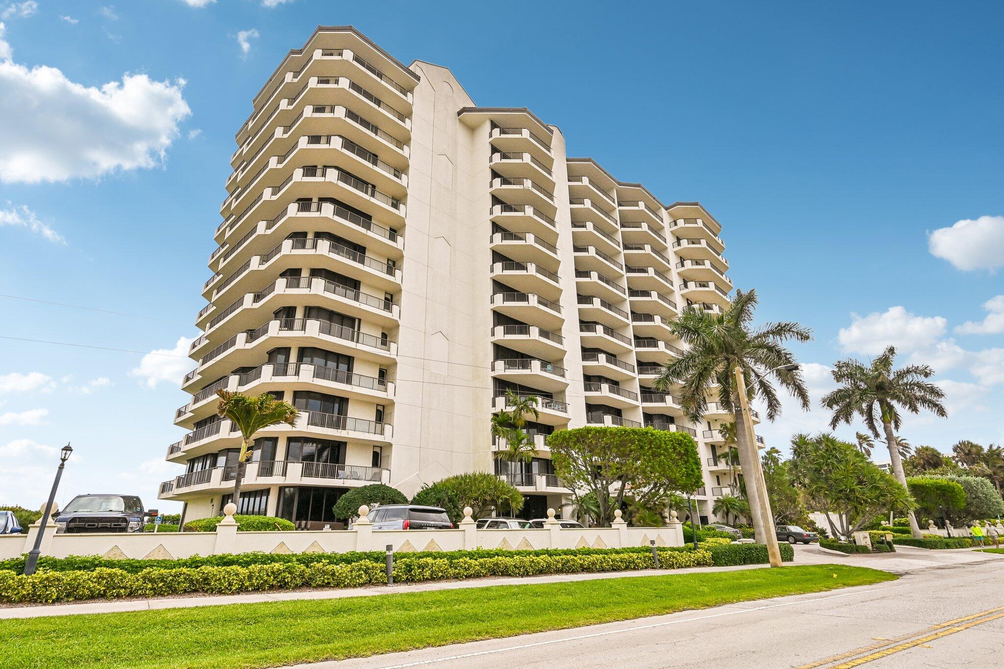 800 Ocean Drive 1105 Property Photo 61