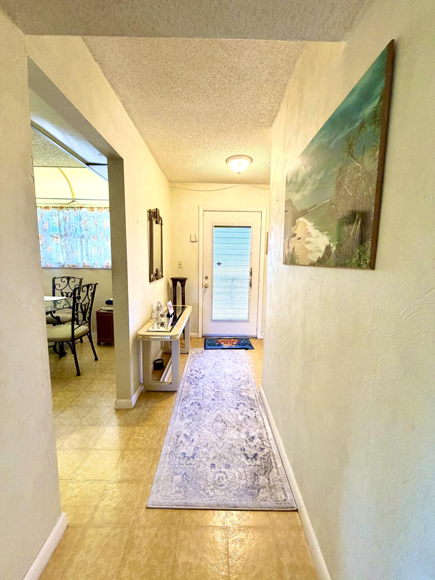 4970 E Sabal Palm Boulevard 315 Property Photo 2