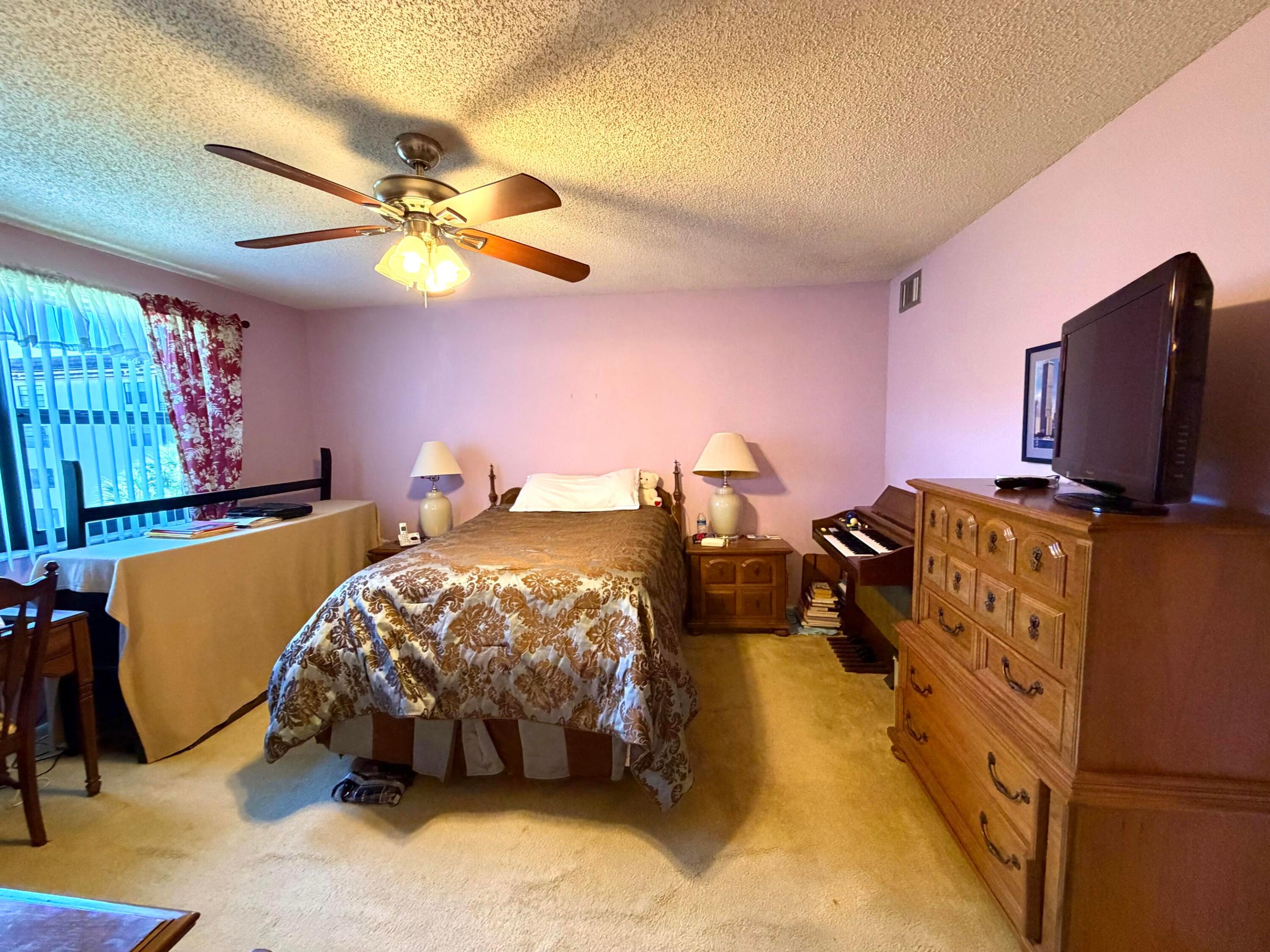 4970 E Sabal Palm Boulevard 315 Property Photo 4