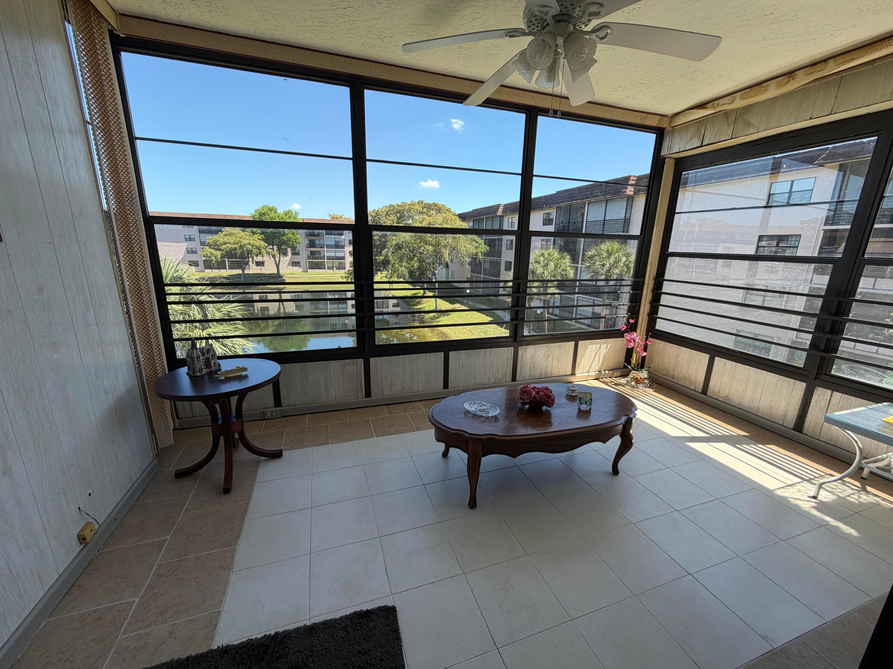 4970 E Sabal Palm Boulevard 315 Property Photo 5