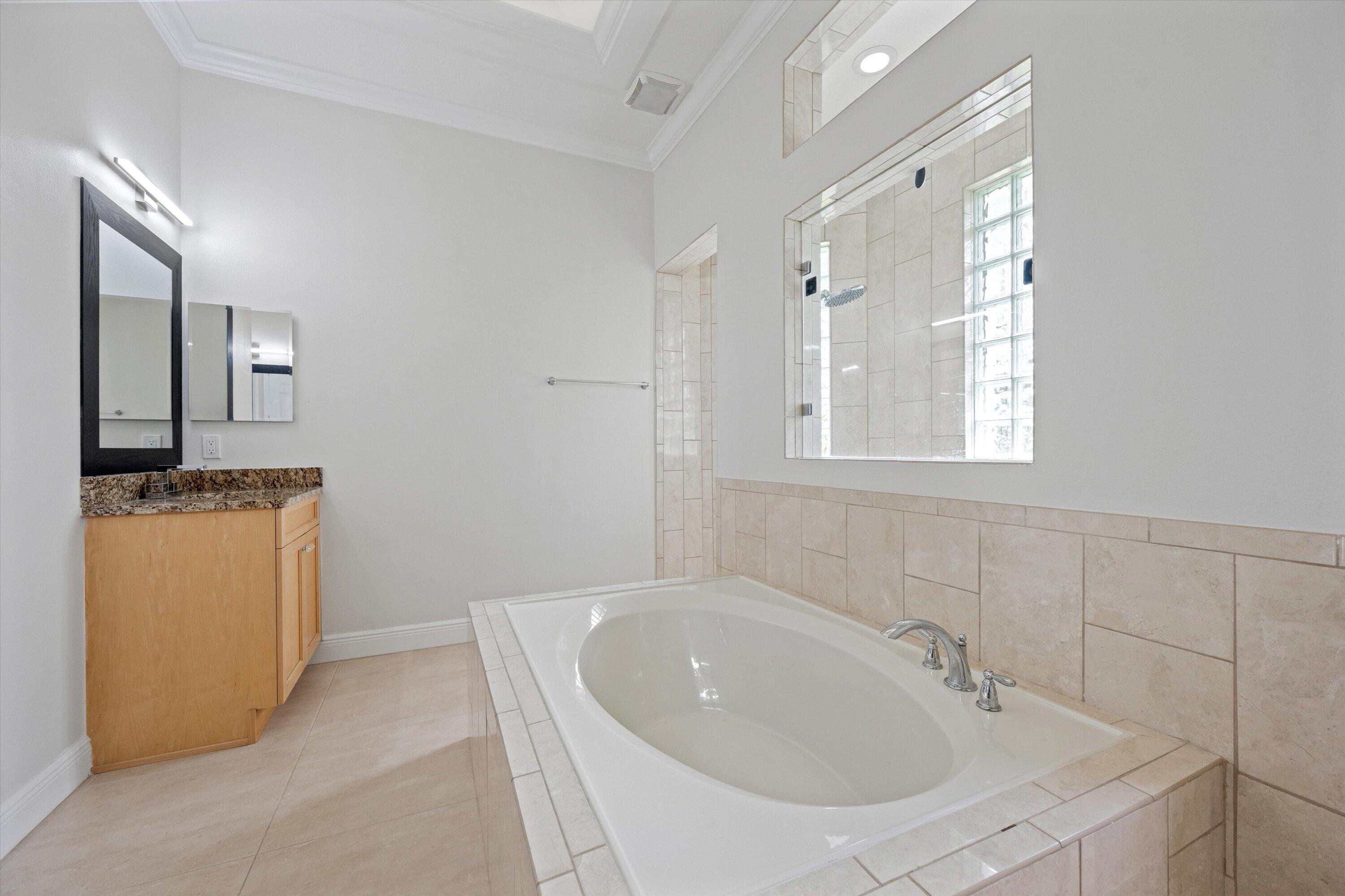 17038 N 61st Pl Place N Property Photo 41