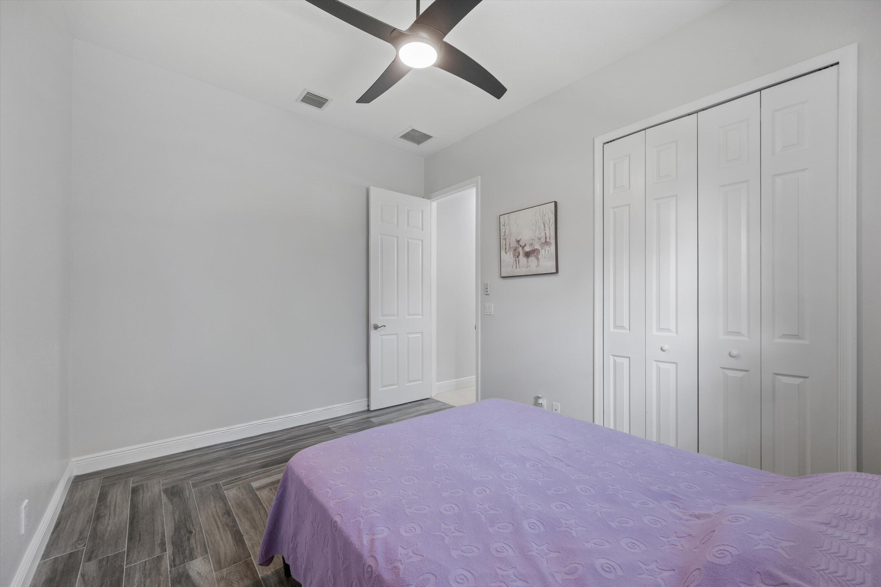 17038 N 61st Pl Place N Property Photo 45