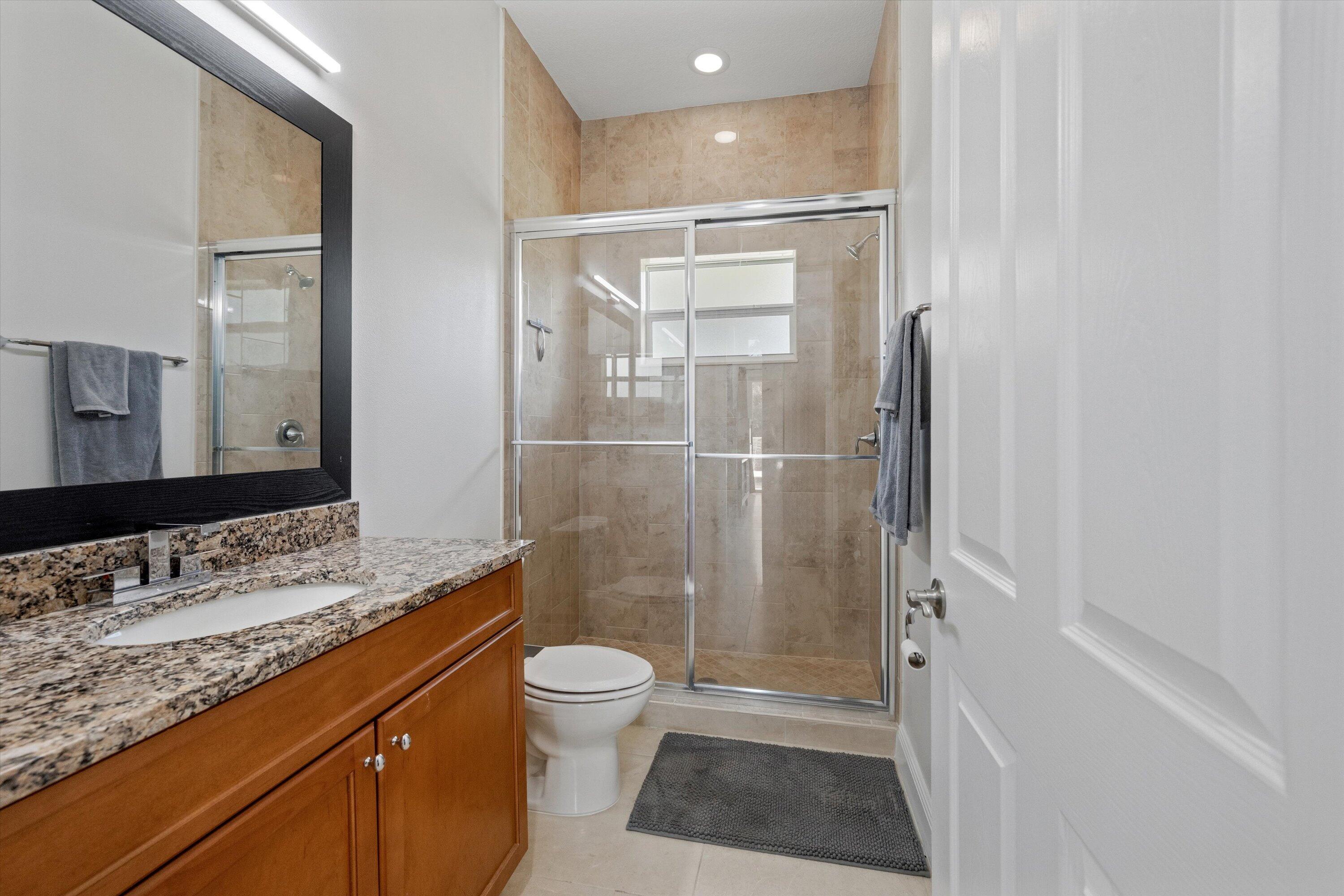 17038 N 61st Pl Place N Property Photo 49