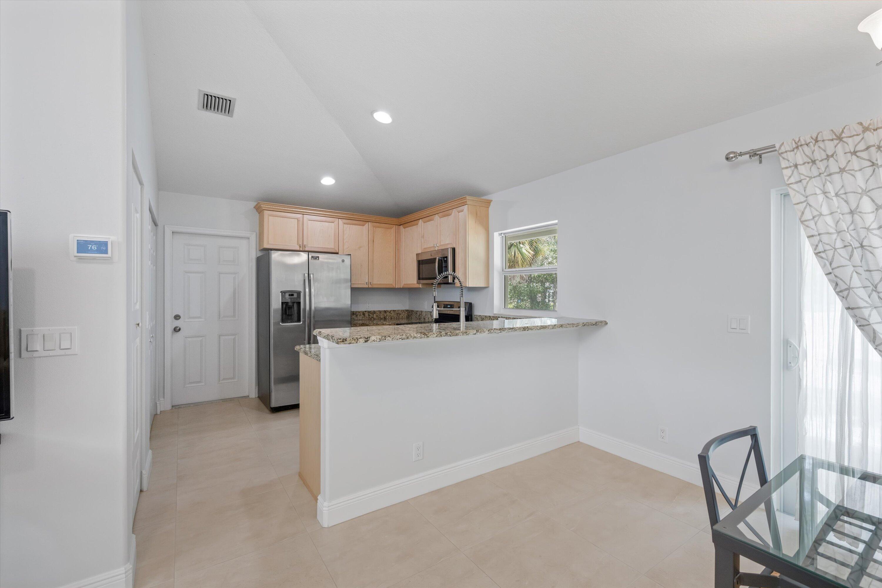 17038 N 61st Pl Place N Property Photo 61