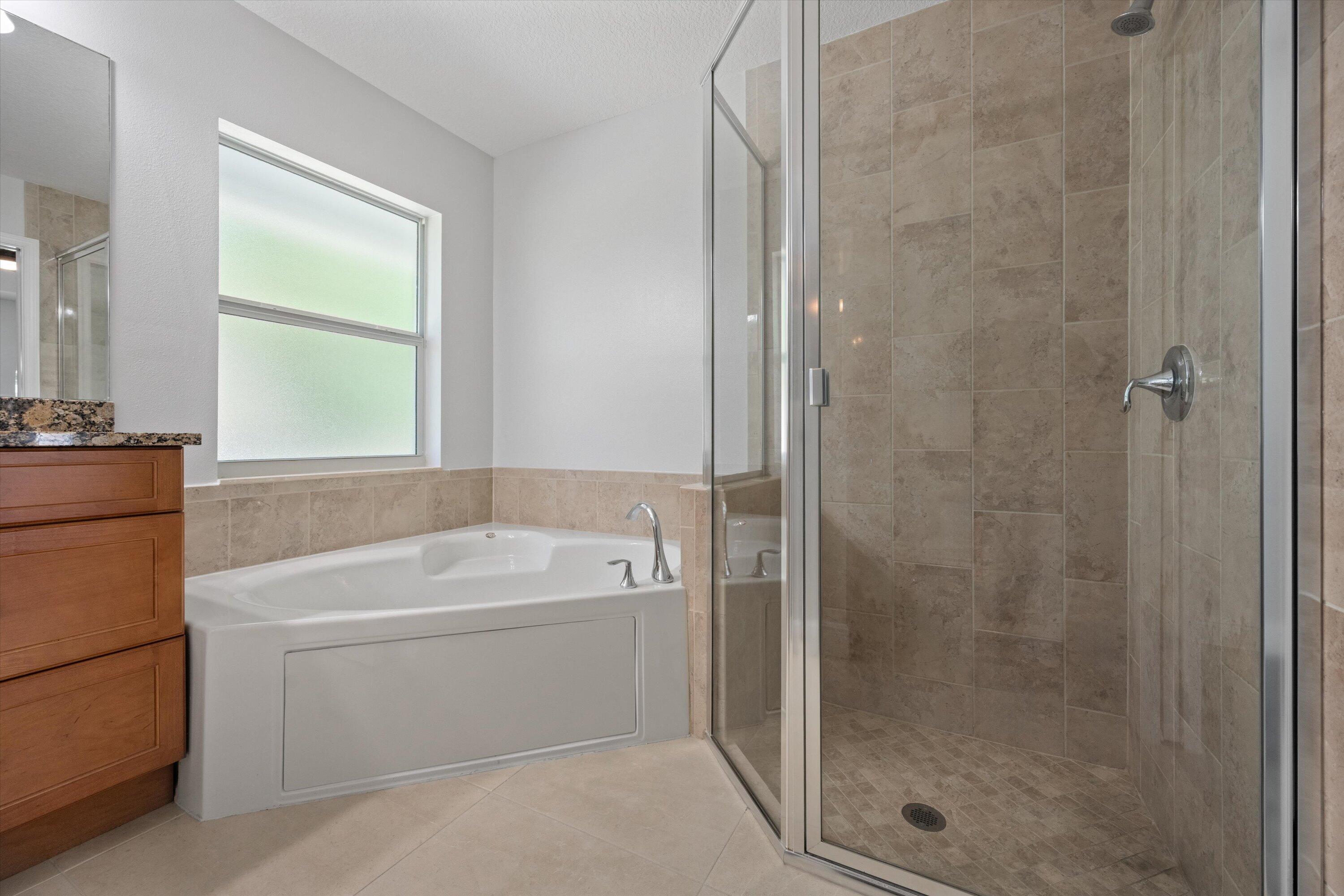 17038 N 61st Pl Place N Property Photo 66