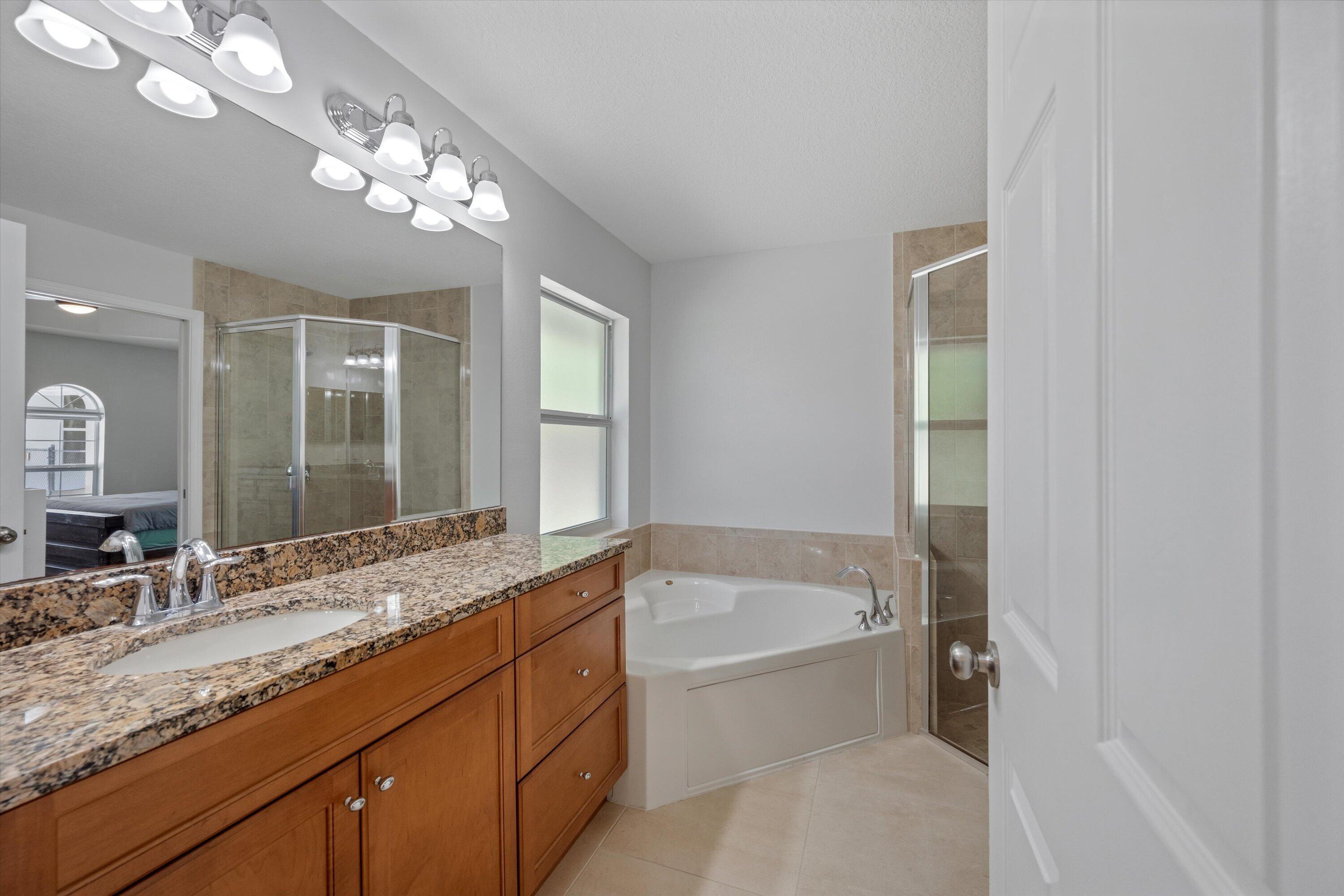 17038 N 61st Pl Place N Property Photo 67