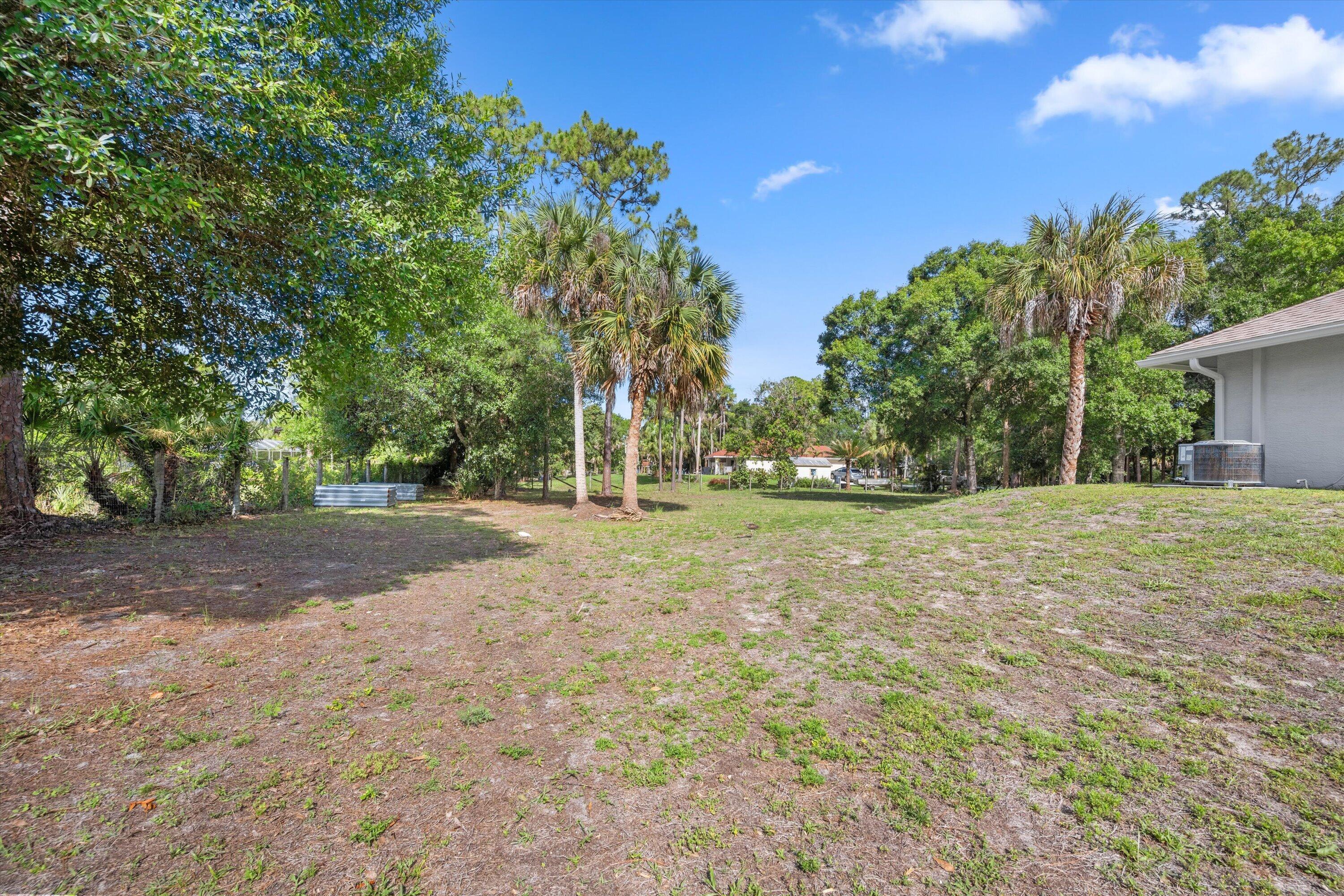 17038 N 61st Pl Place N Property Photo 90