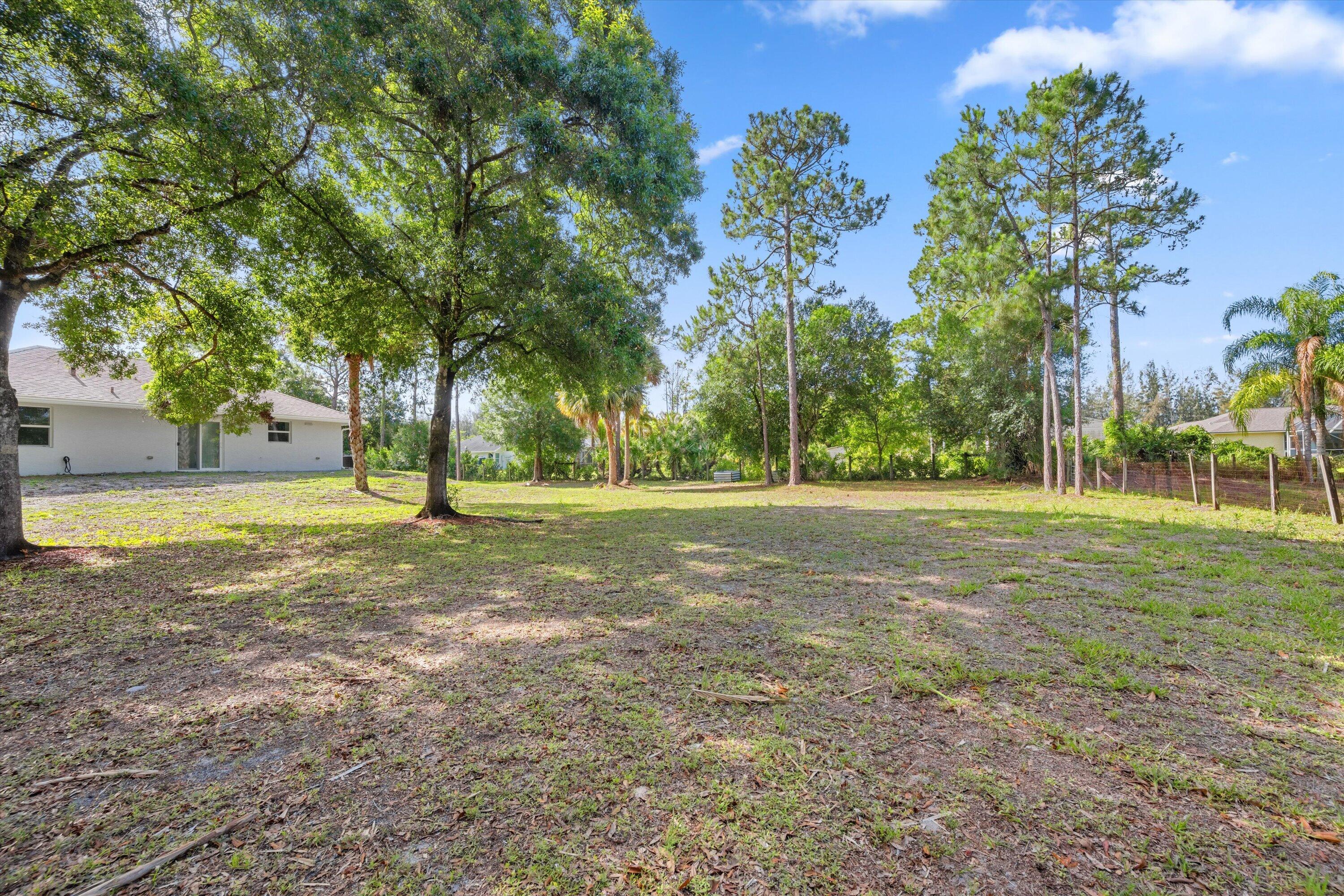 17038 N 61st Pl Place N Property Photo 92